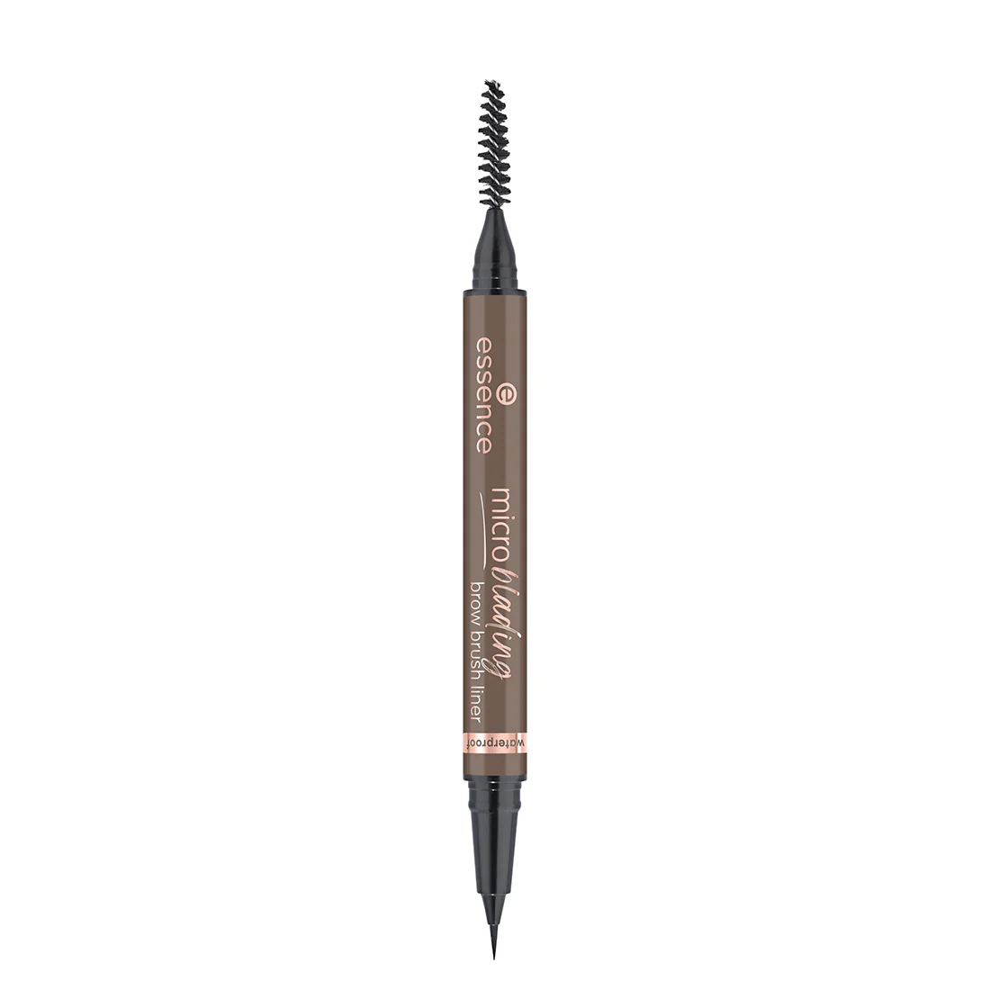 ESSENCE Microblading Pennarello Sopracciglia