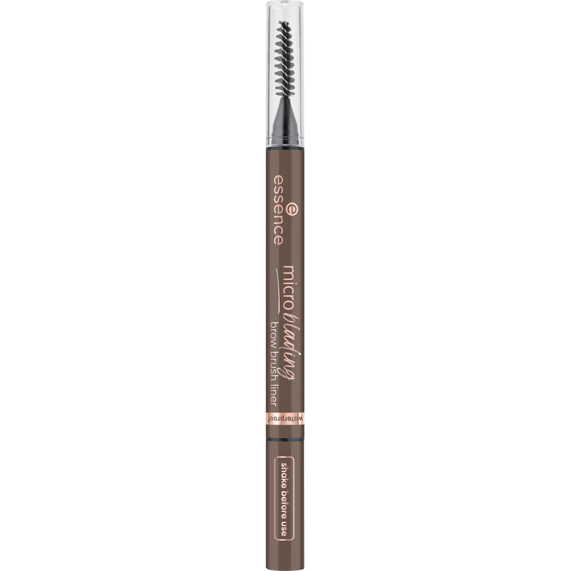 ESSENCE Microblading Pennarello Sopracciglia - Image 2