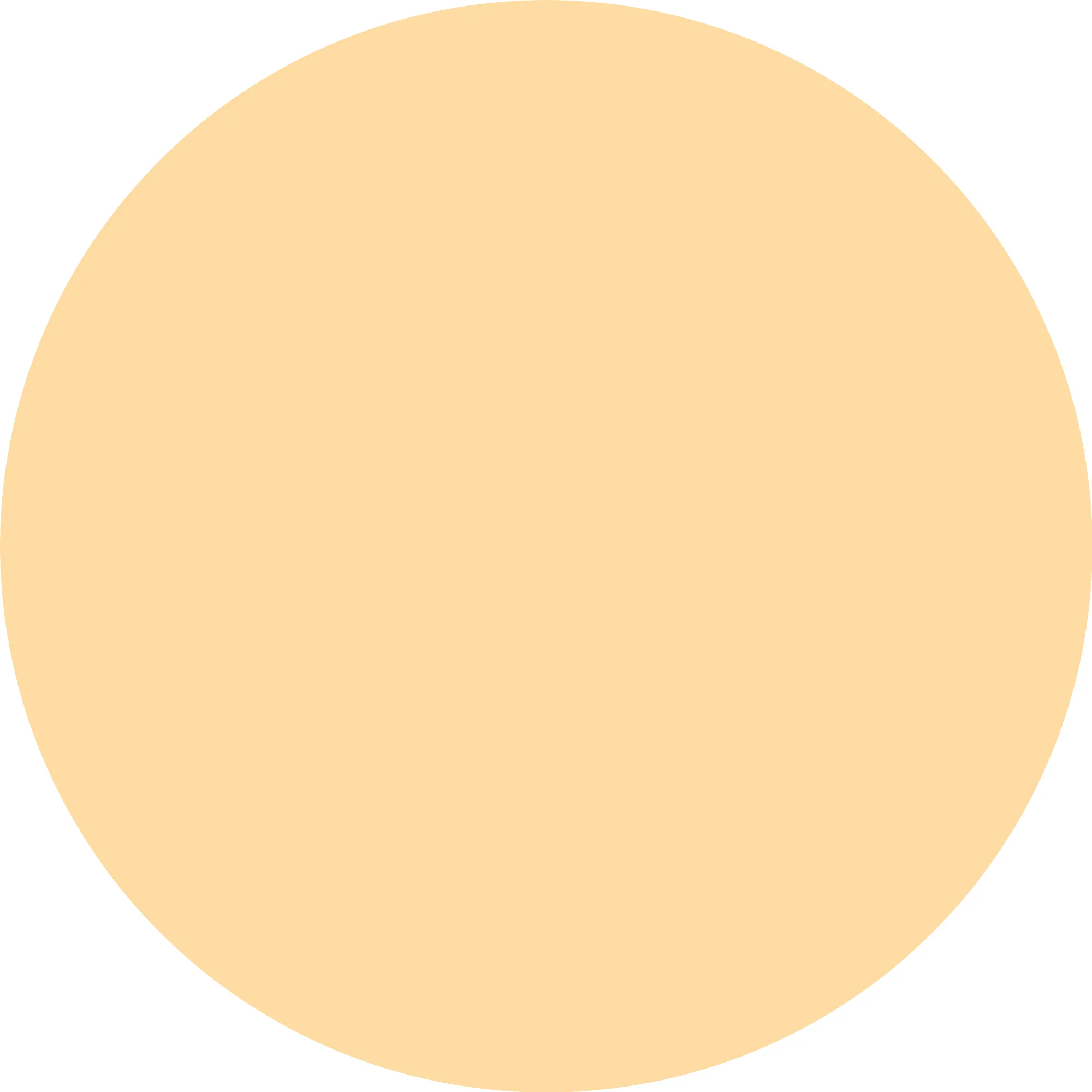 ESSENCE Ombretto Mono Matte 01 Soft Beige - Image 3