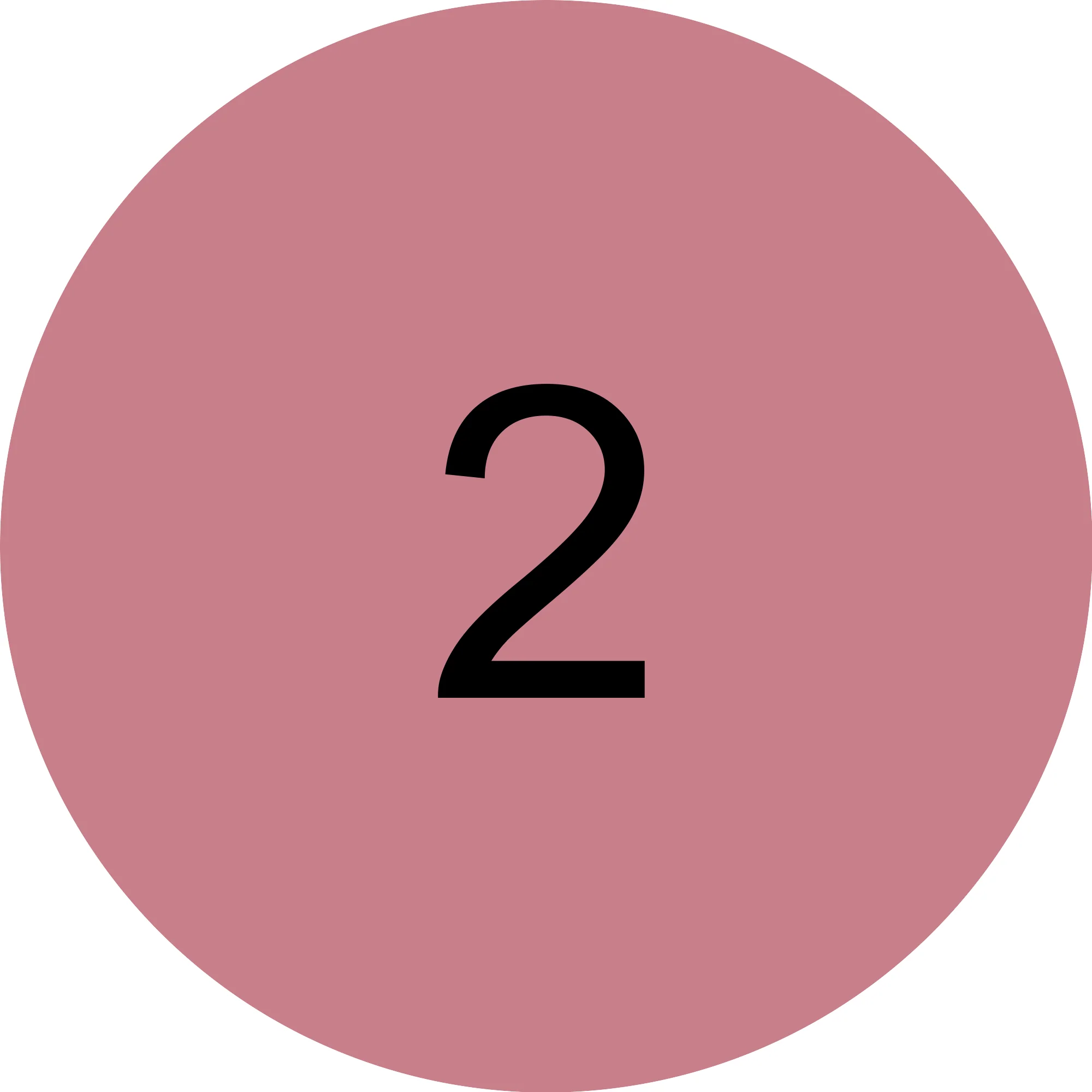 ESSENCE Poutline Soft Glide 02 Pinky Promise - Image 4