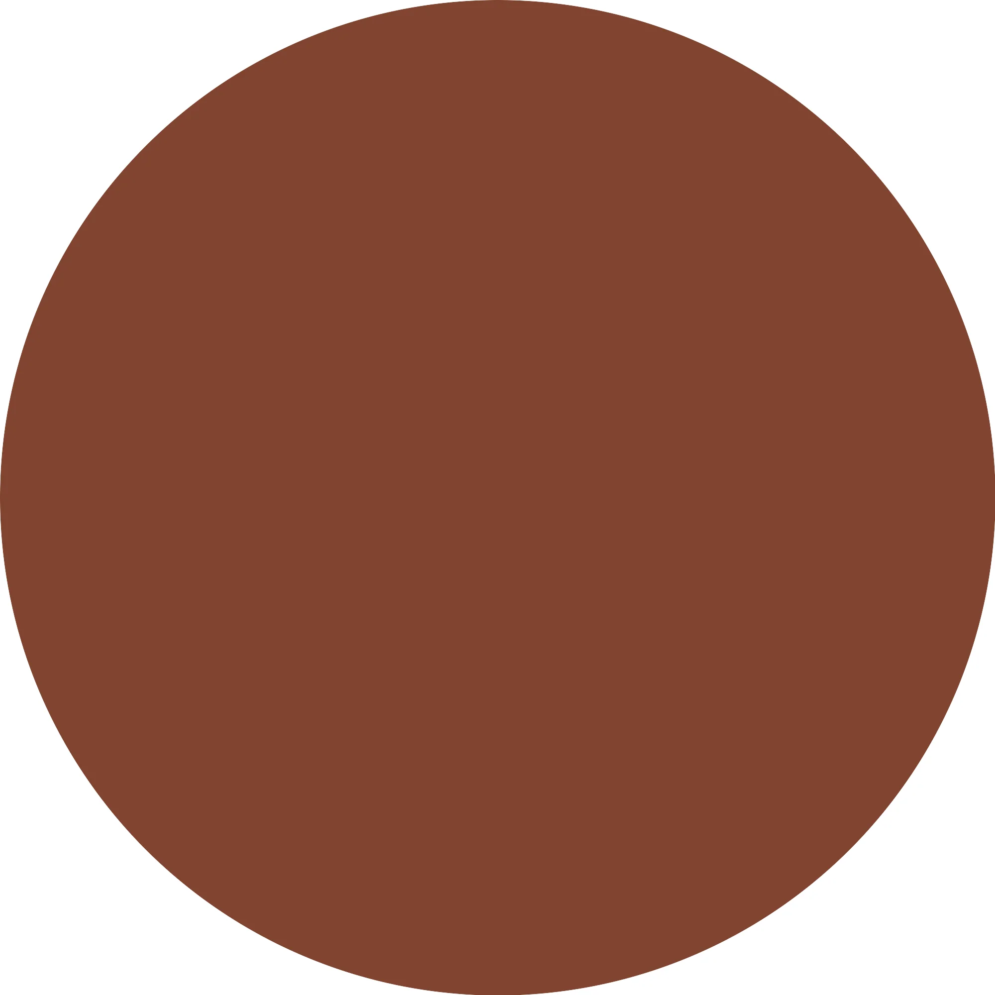 ESSENCE Poutline Soft Glide 03 Bare Affair - Image 3