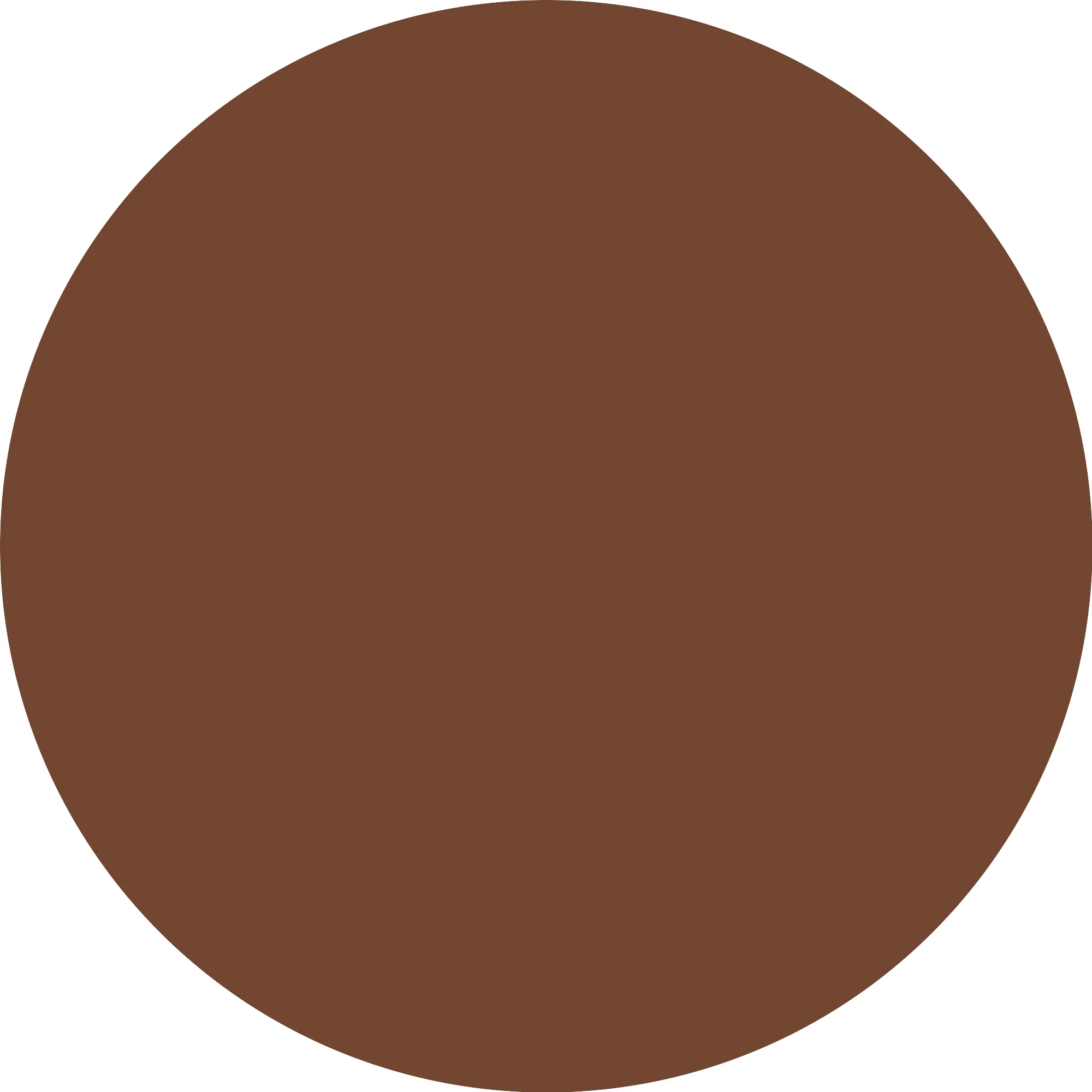 ESSENCE Poutline Soft Glide 04 Cocoa Me Crazy - Image 3