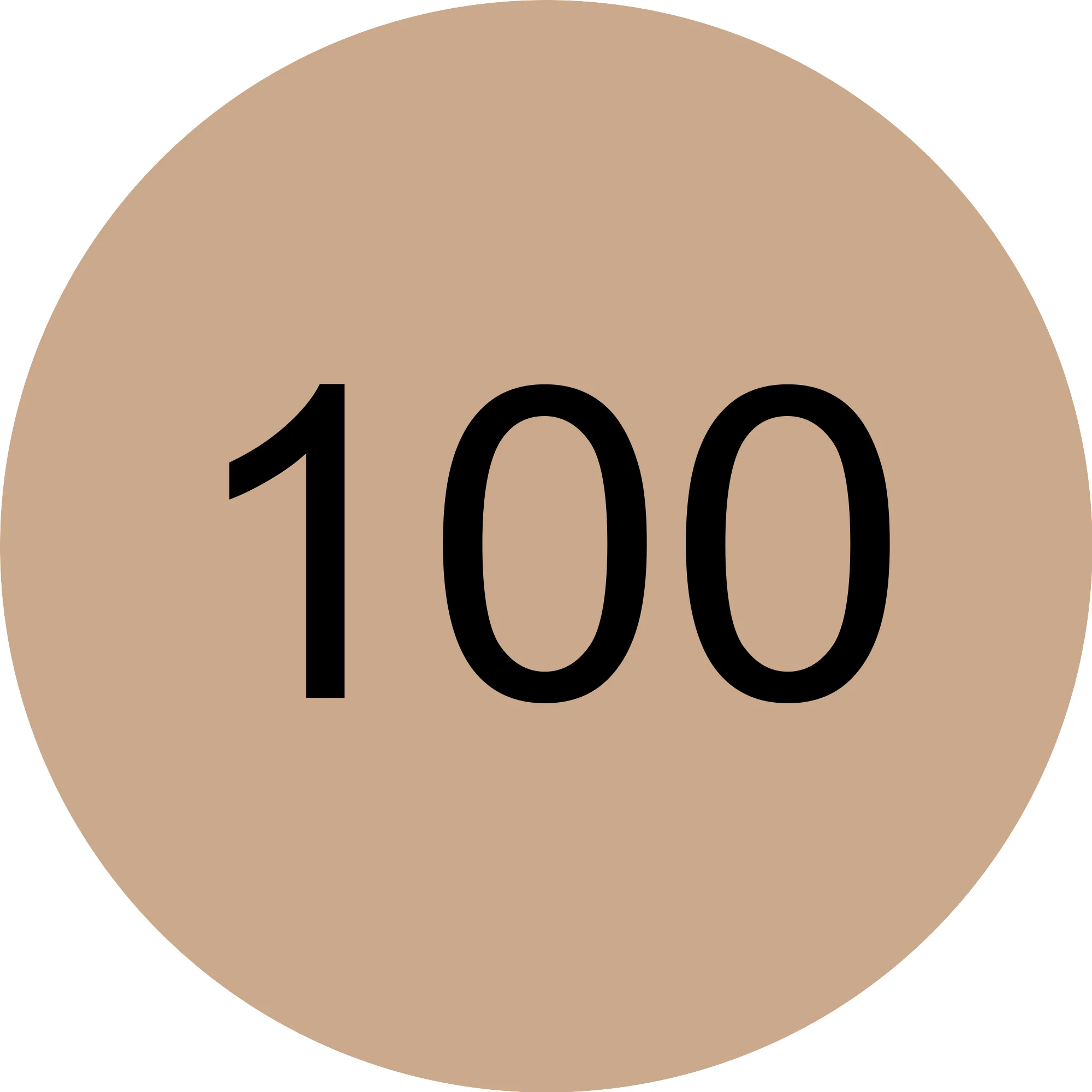 ESSENCE Silky Blur Hydrating 100 - Image 4