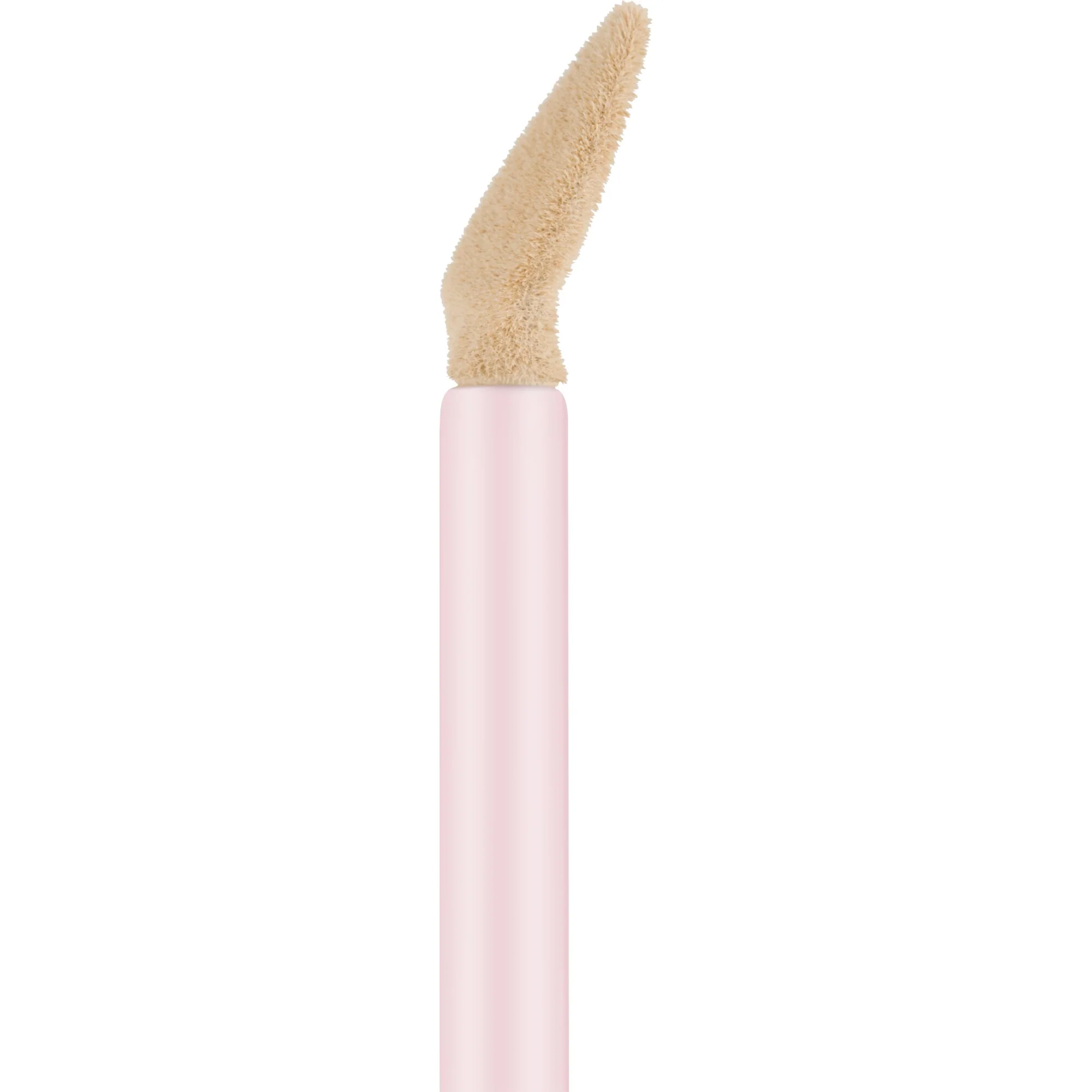 ESSENCE Silky Blur Hydrating 130 - Image 2