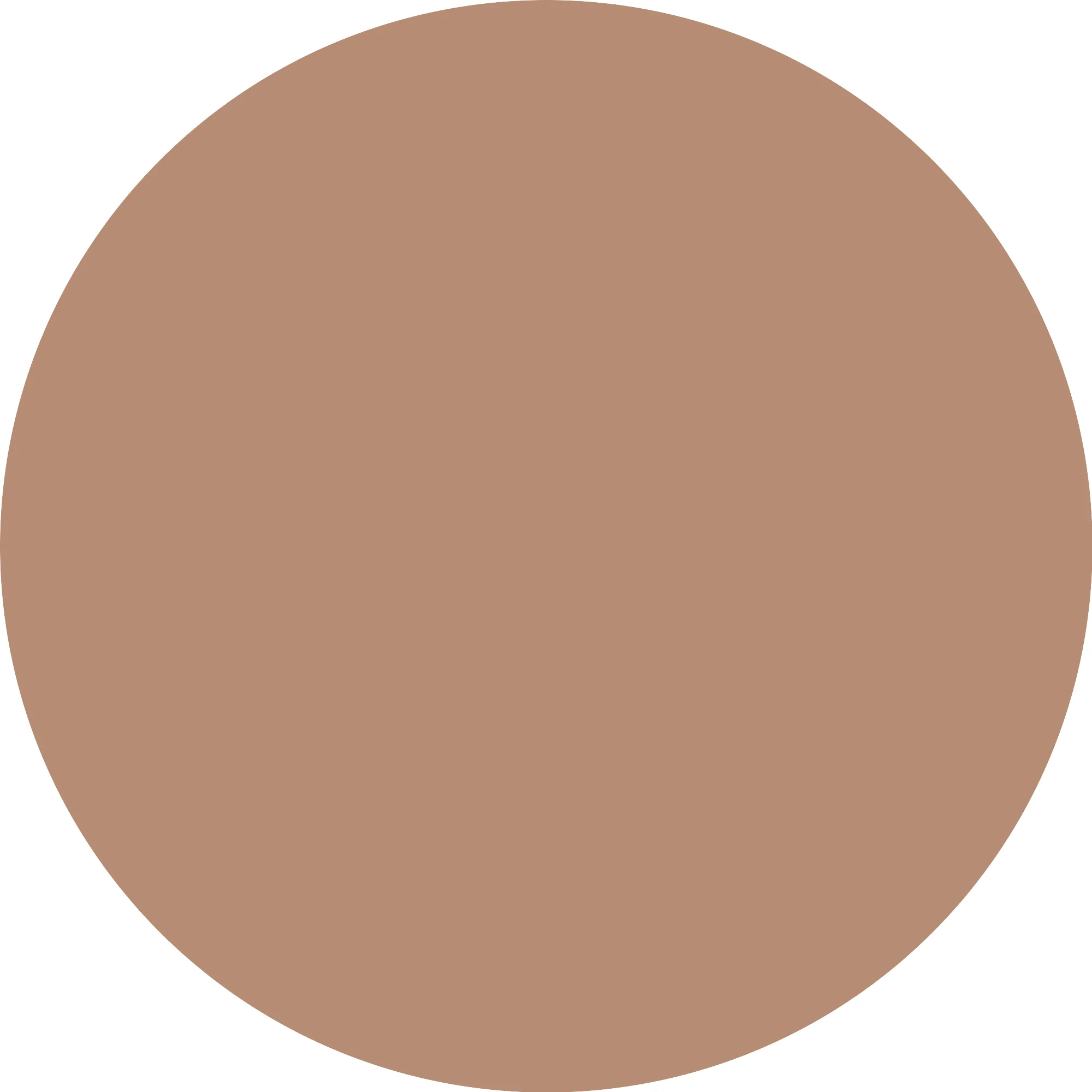 ESSENCE Silky Blur Hydrating 180 - Image 4