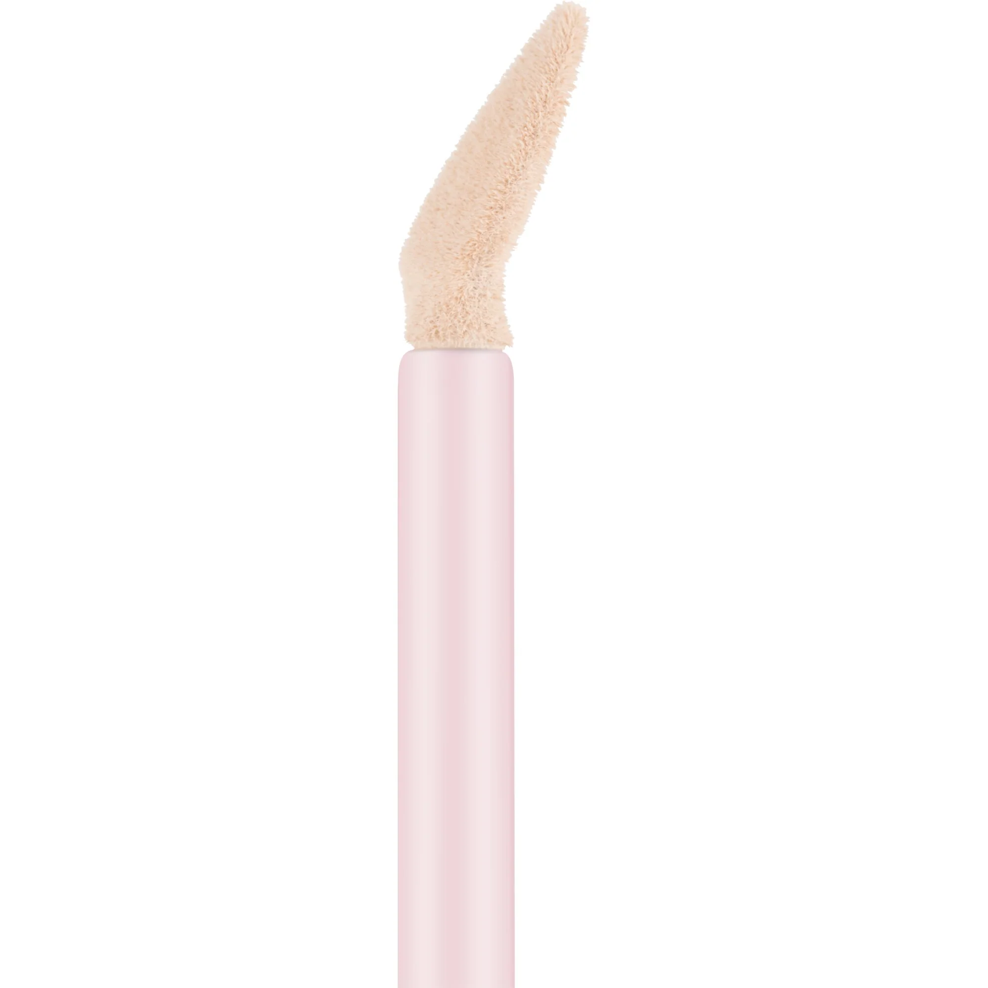 ESSENCE Silky Blur Hydrating 70 - Image 2