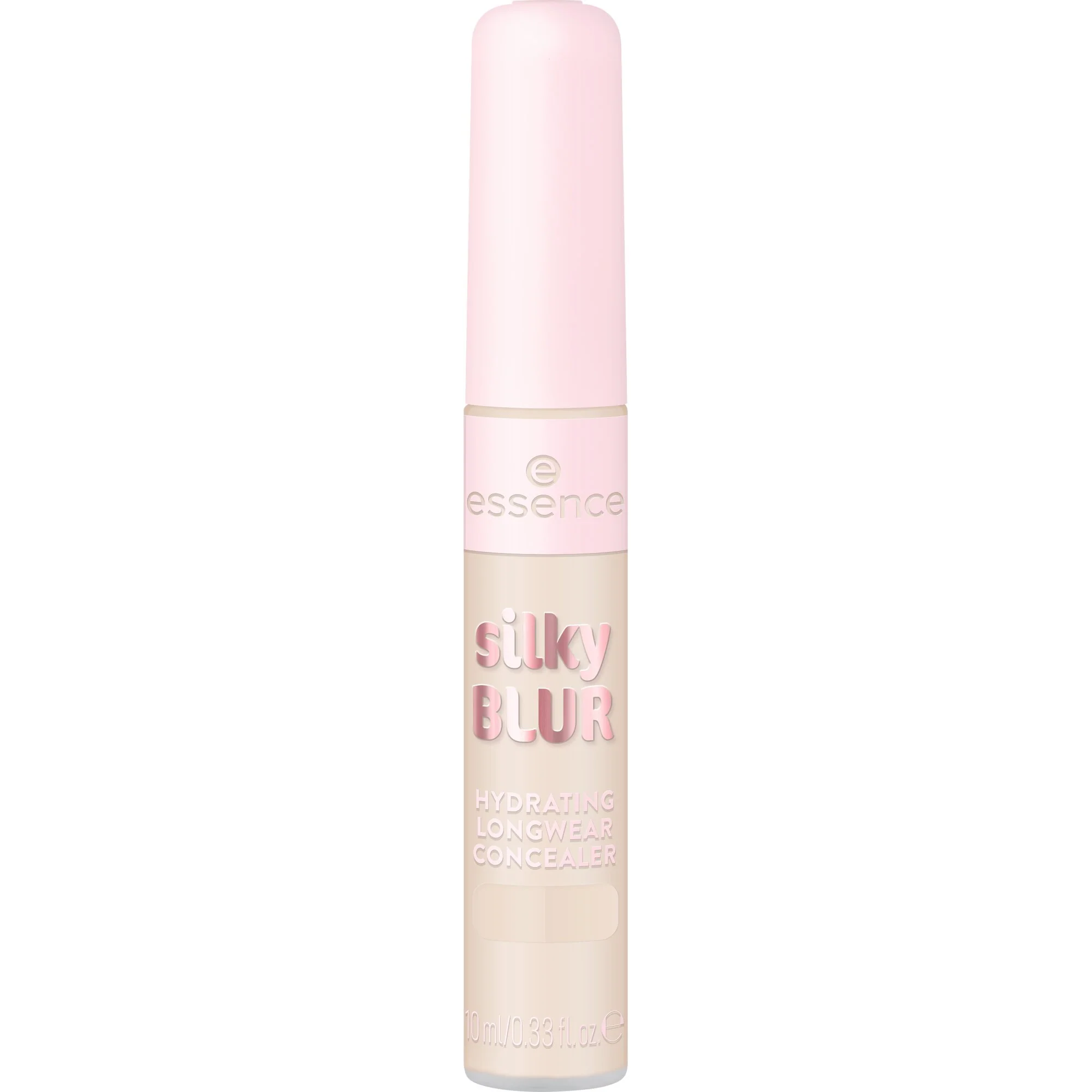 ESSENCE Silky Blur Hydrating 70 - Image 3