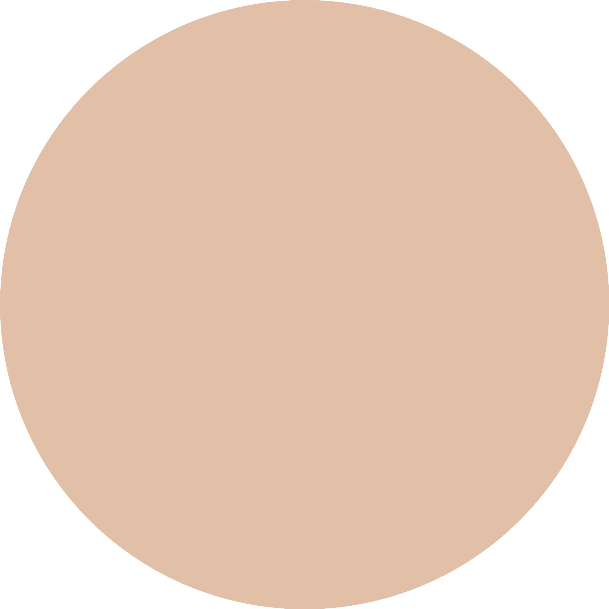 ESSENCE Silky Blur Hydrating 70 - Image 4