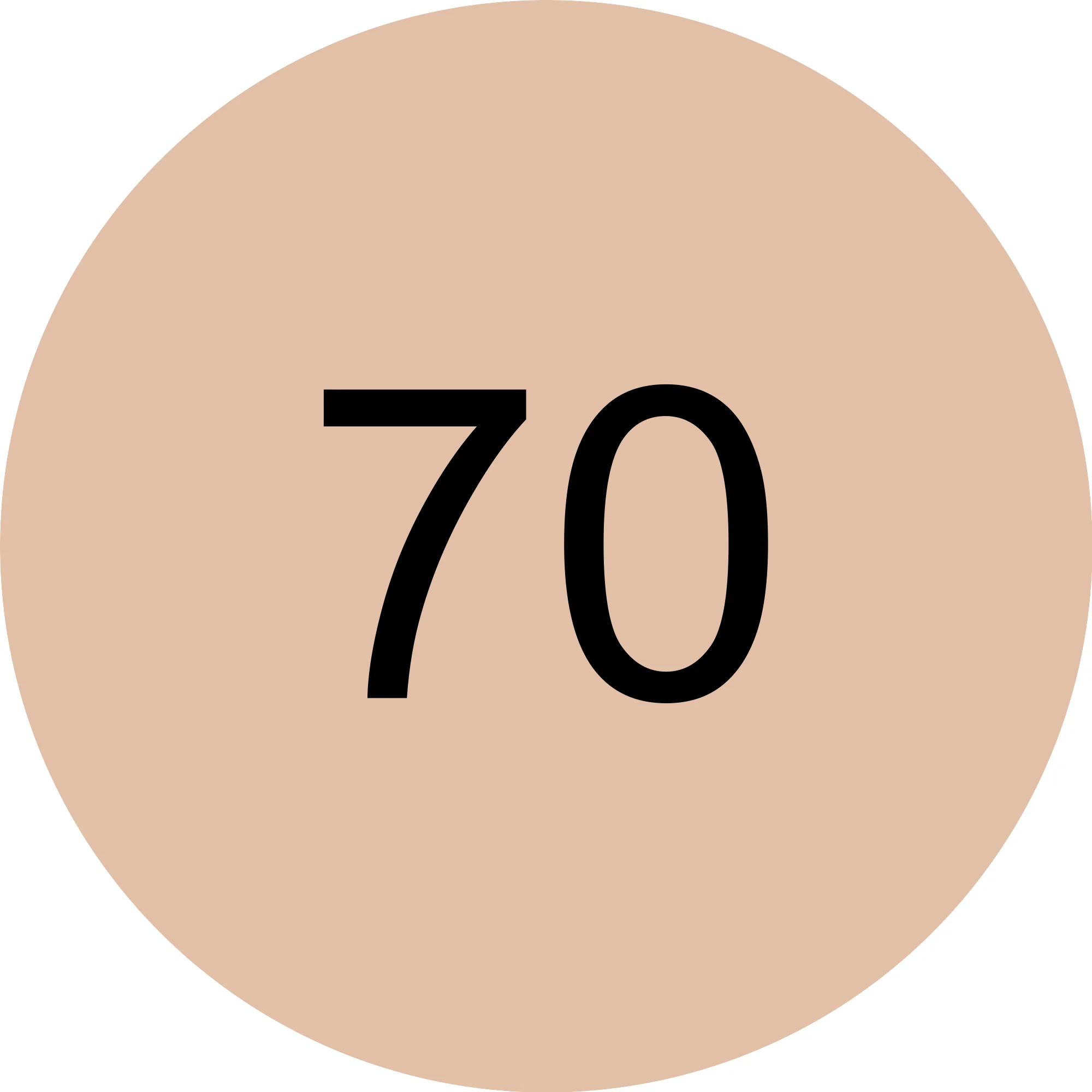 ESSENCE Silky Blur Hydrating 70 - Image 5