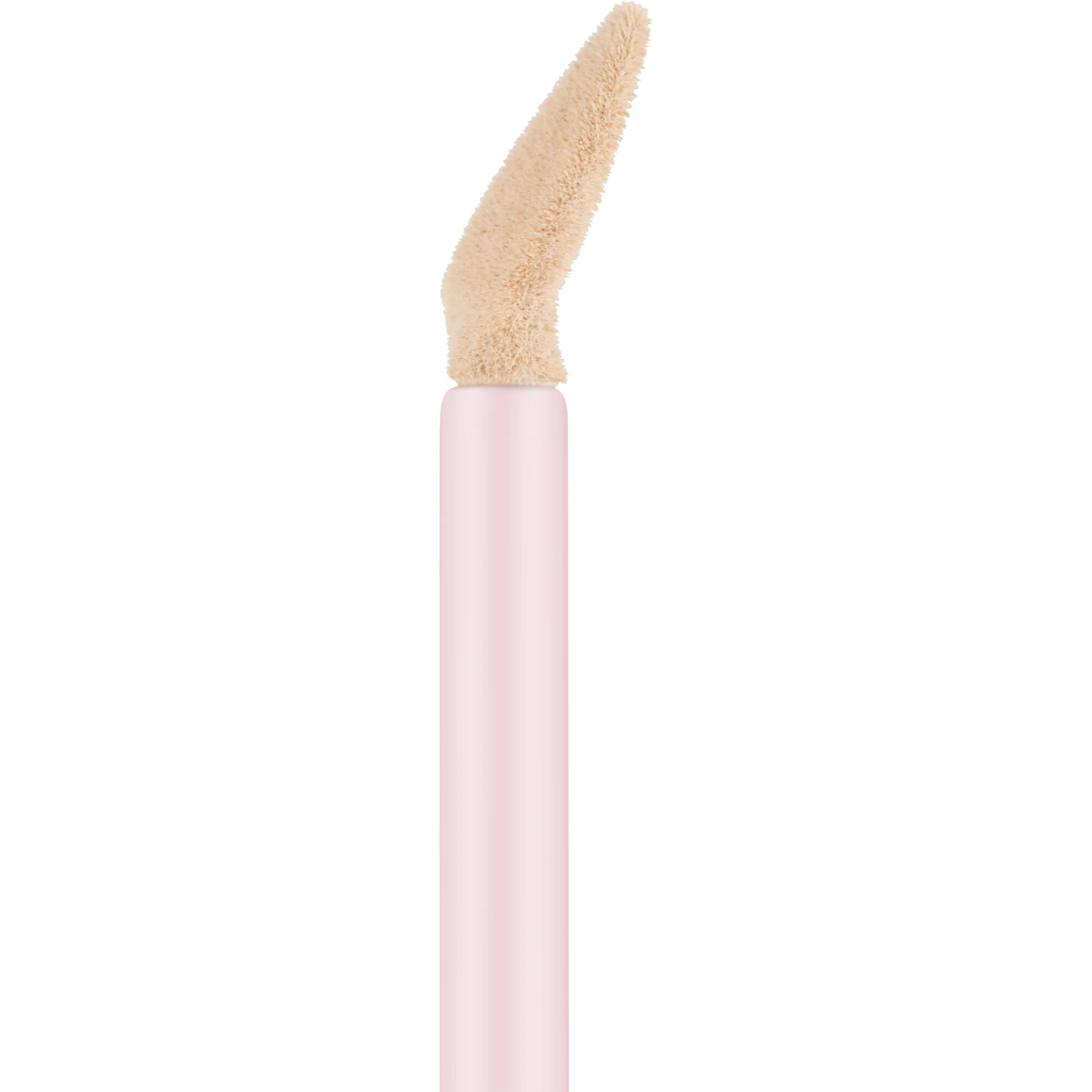 ESSENCE Silky Blur Hydrating 90 - Image 2