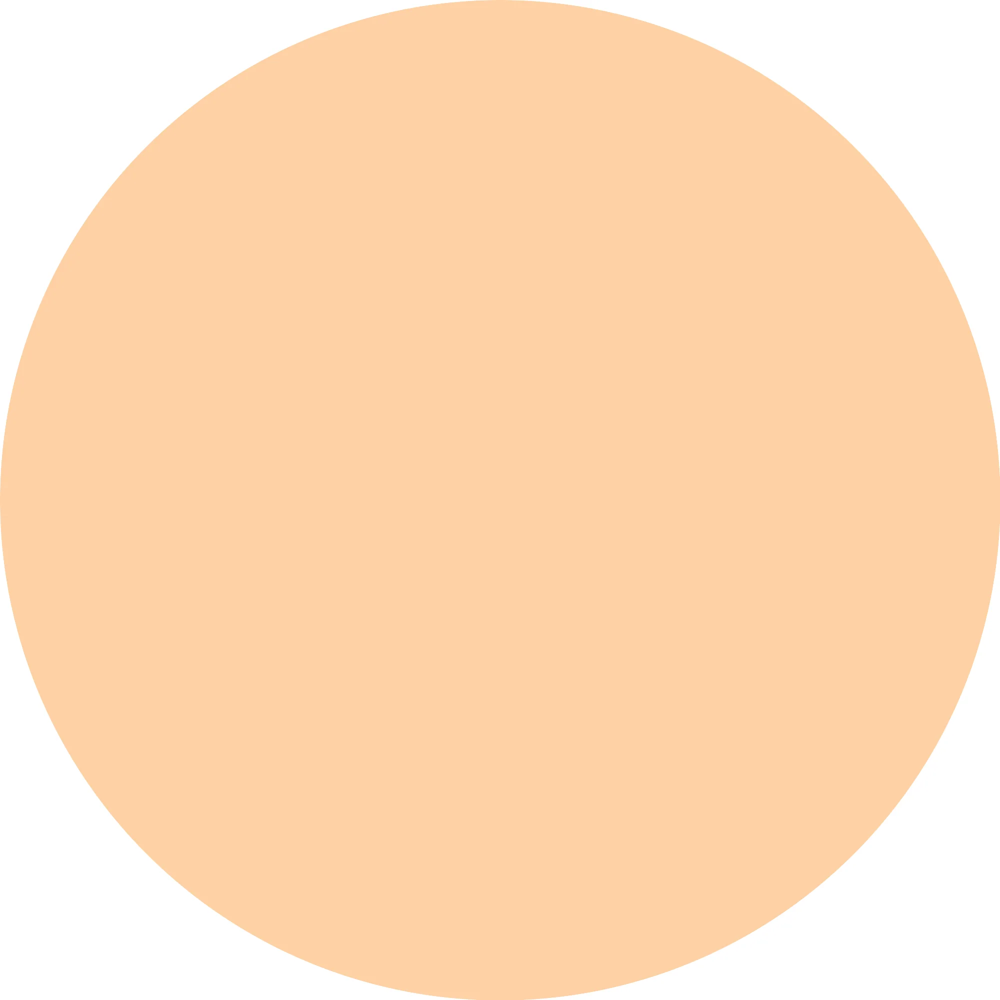 ESSENCE Silky Blur Translucent 10 - Image 3