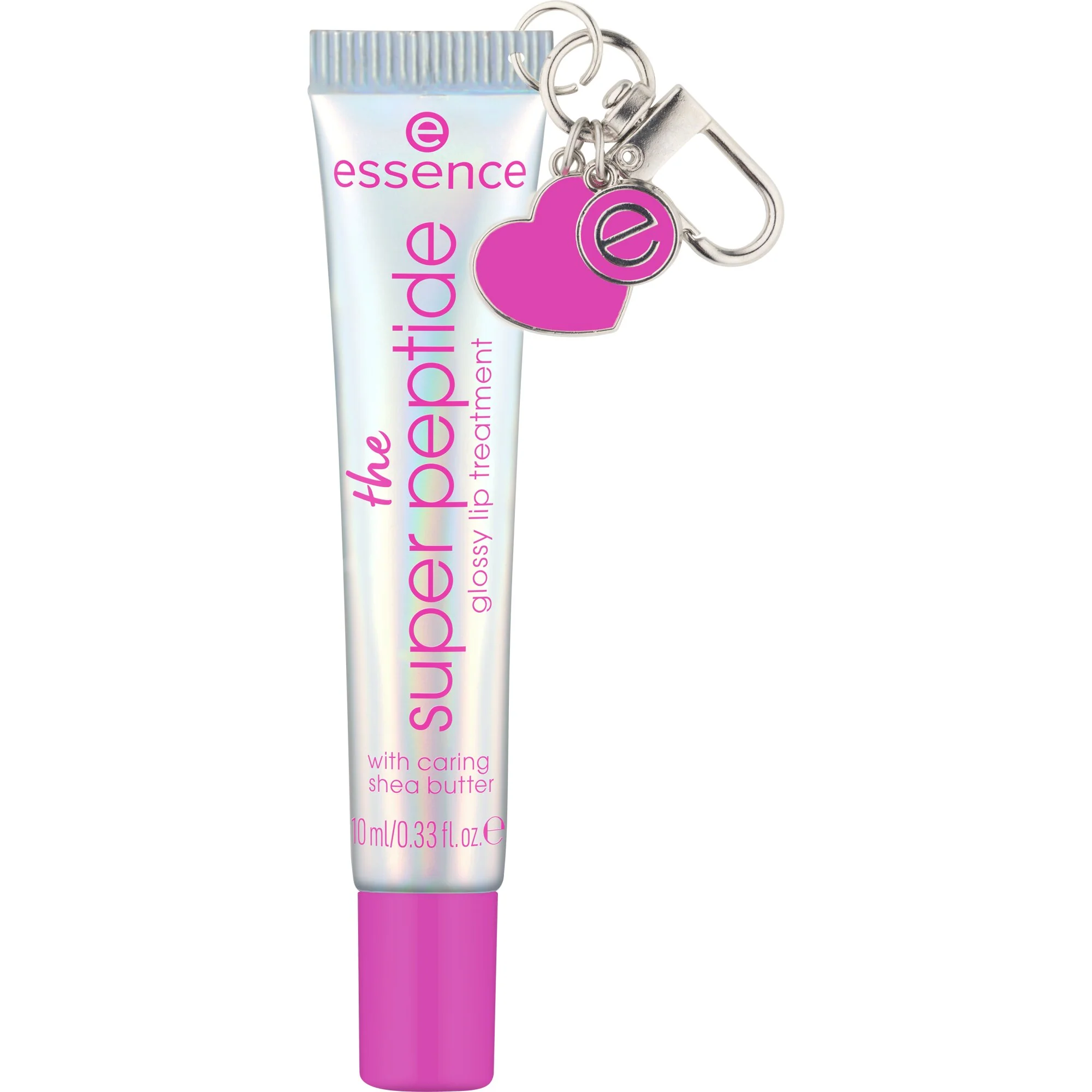 ESSENCE The Super Peptide 05 Holomazing! - Image 2