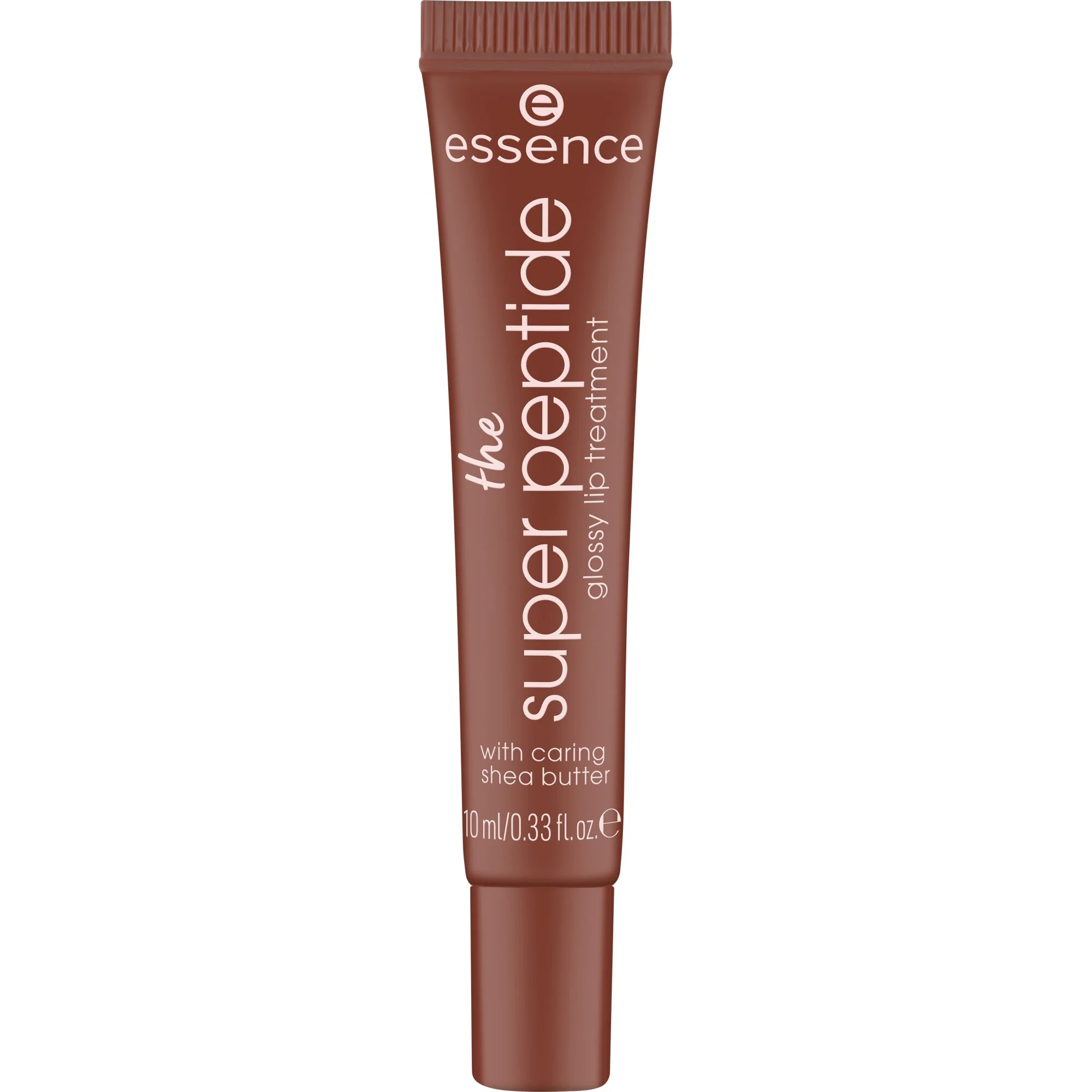 ESSENCE The Super Peptide 06 Plumfection! - Image 2