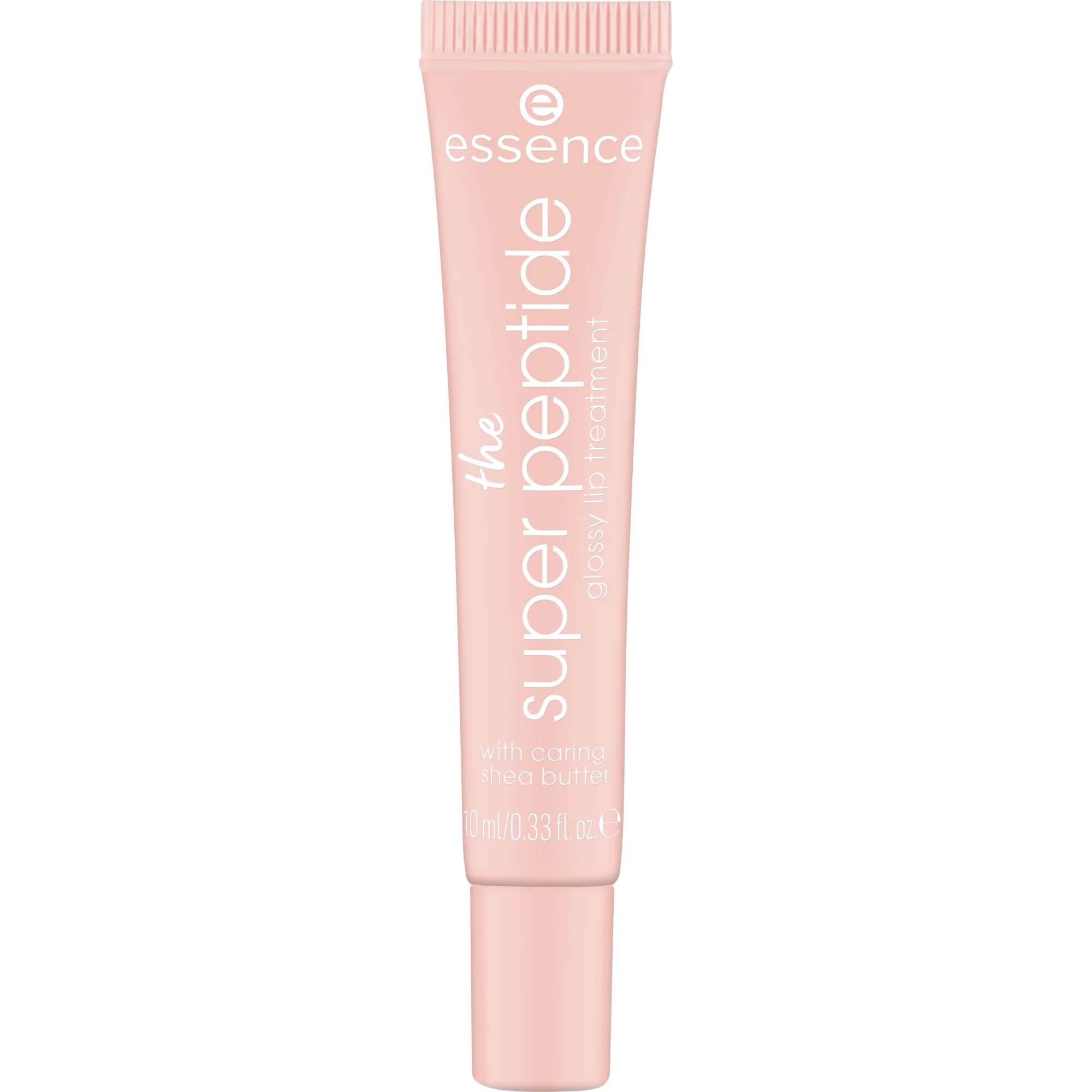 ESSENCE The Super Peptide 07 Sugardorable! - Image 2