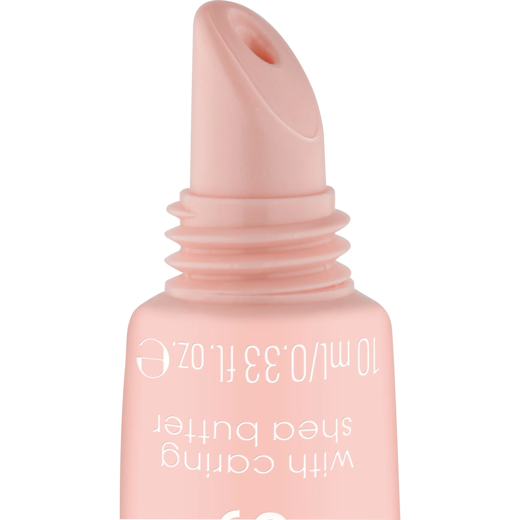 ESSENCE The Super Peptide 07 Sugardorable! - Image 3