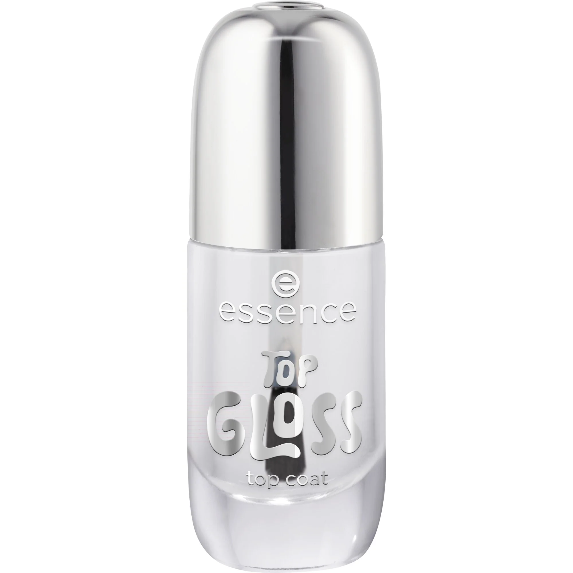 ESSENCE Top Gloss - Image 2
