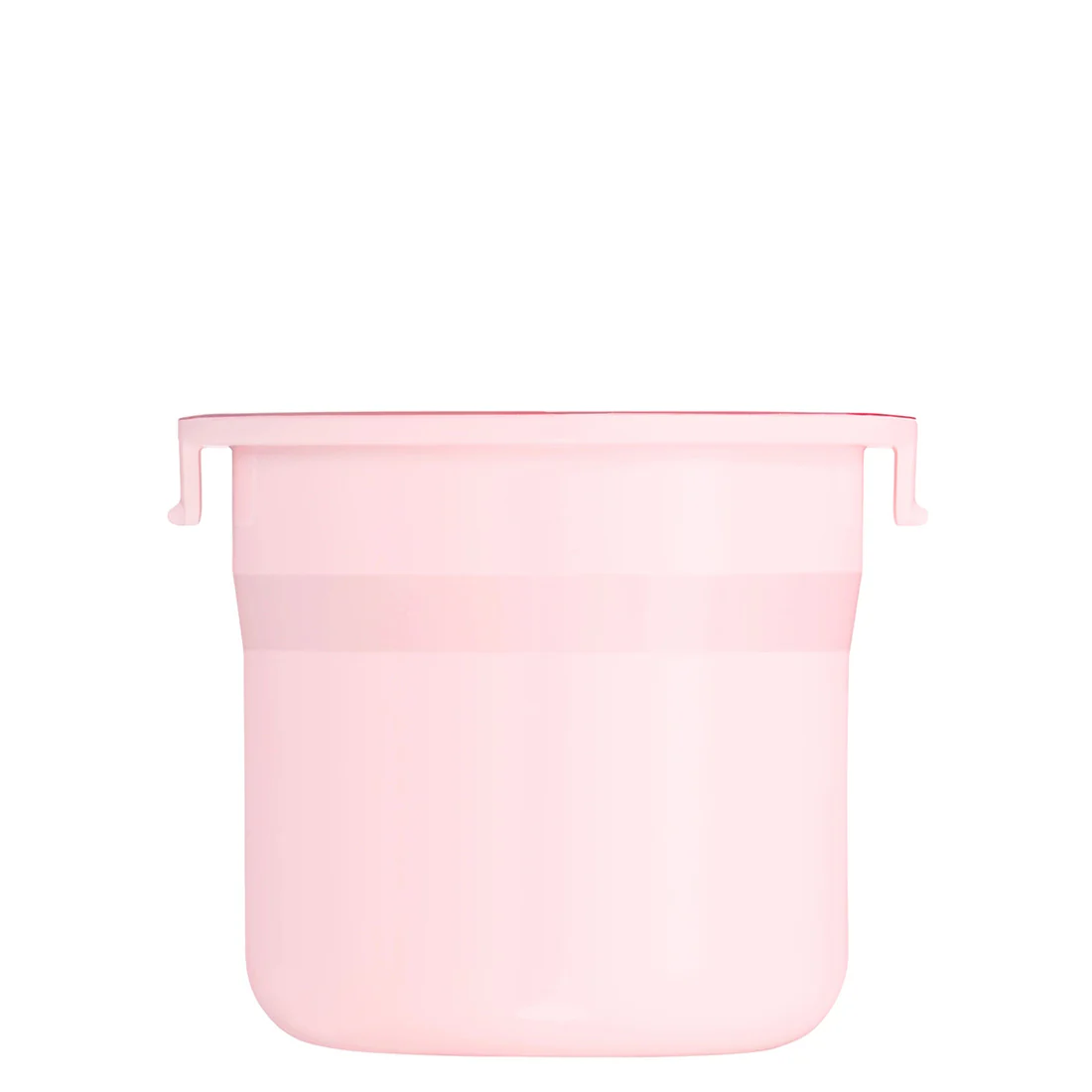 Shiseido Essential Energy Hydrating Day Cream SPF20 Refill 50 ml Ricarica