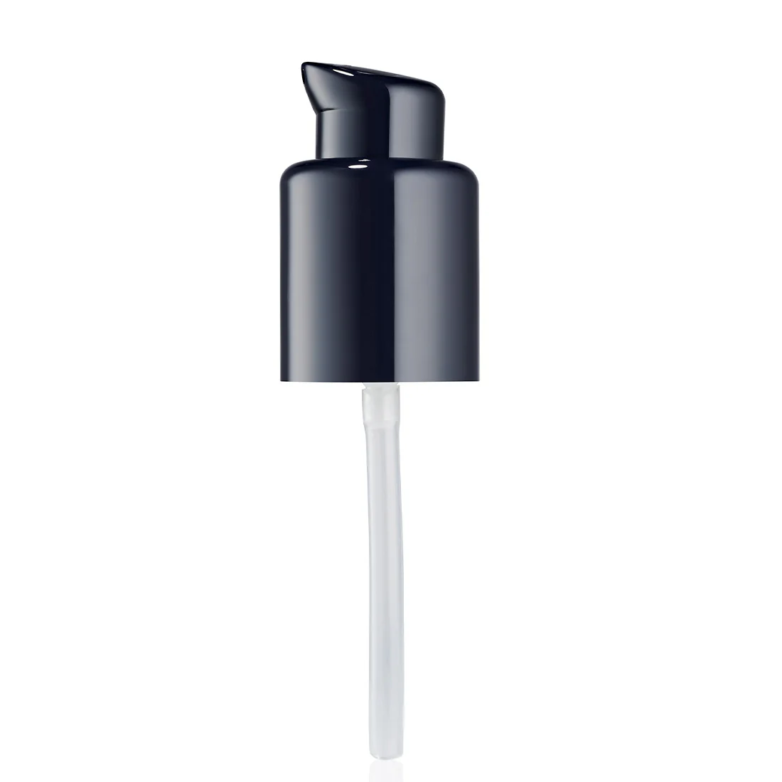 ESTEE LAUDER Double Wear Makeup Pump