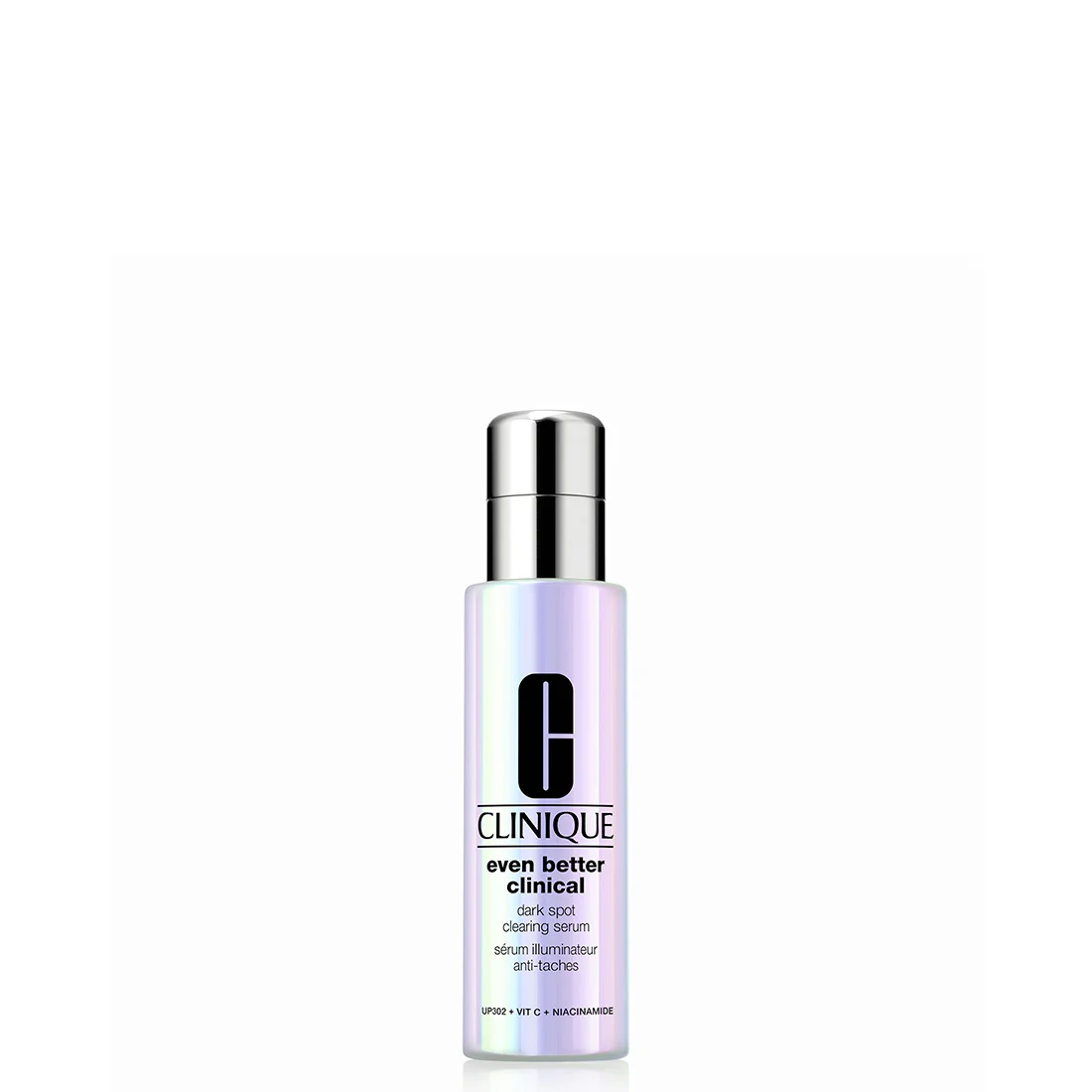 Clinique Even Better Clinical Dark Spot Clearing Serum 30 ml