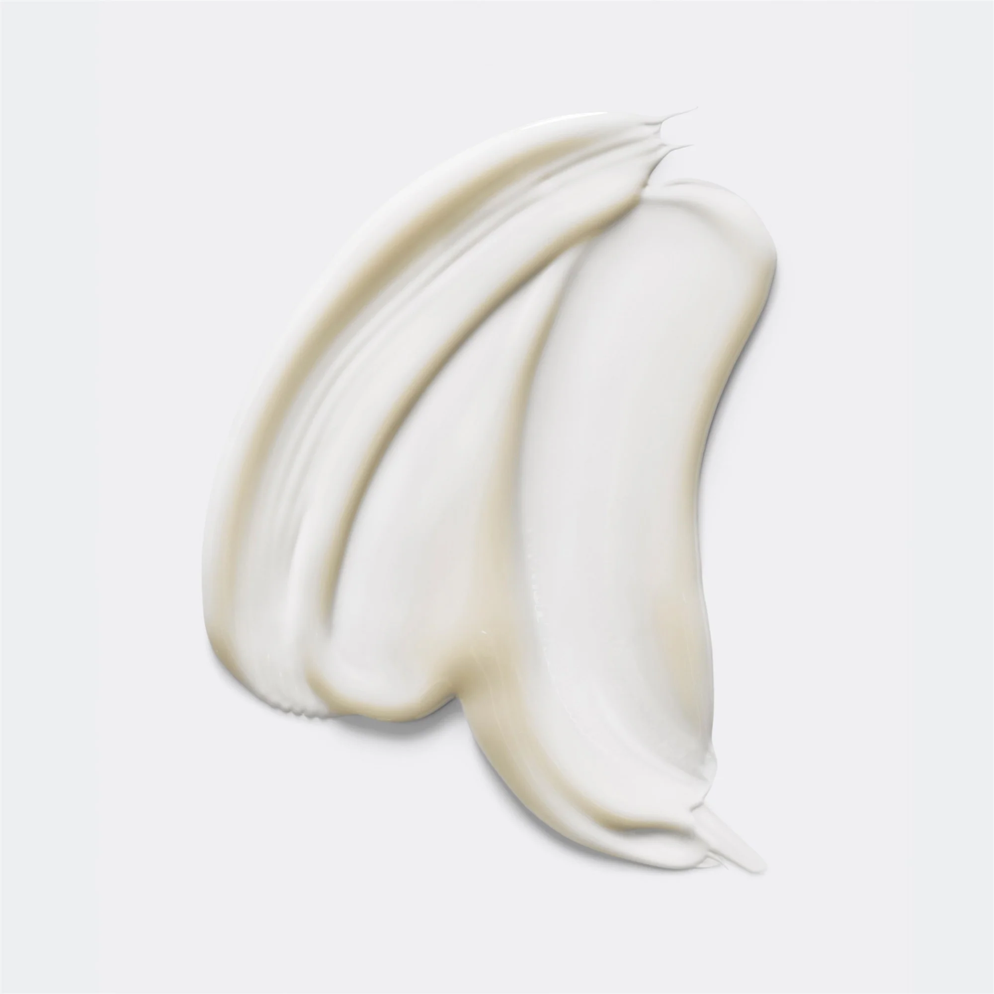 Clinique Even Better Clinical Dark Spot Clearing Serum 30 ml - Image 2