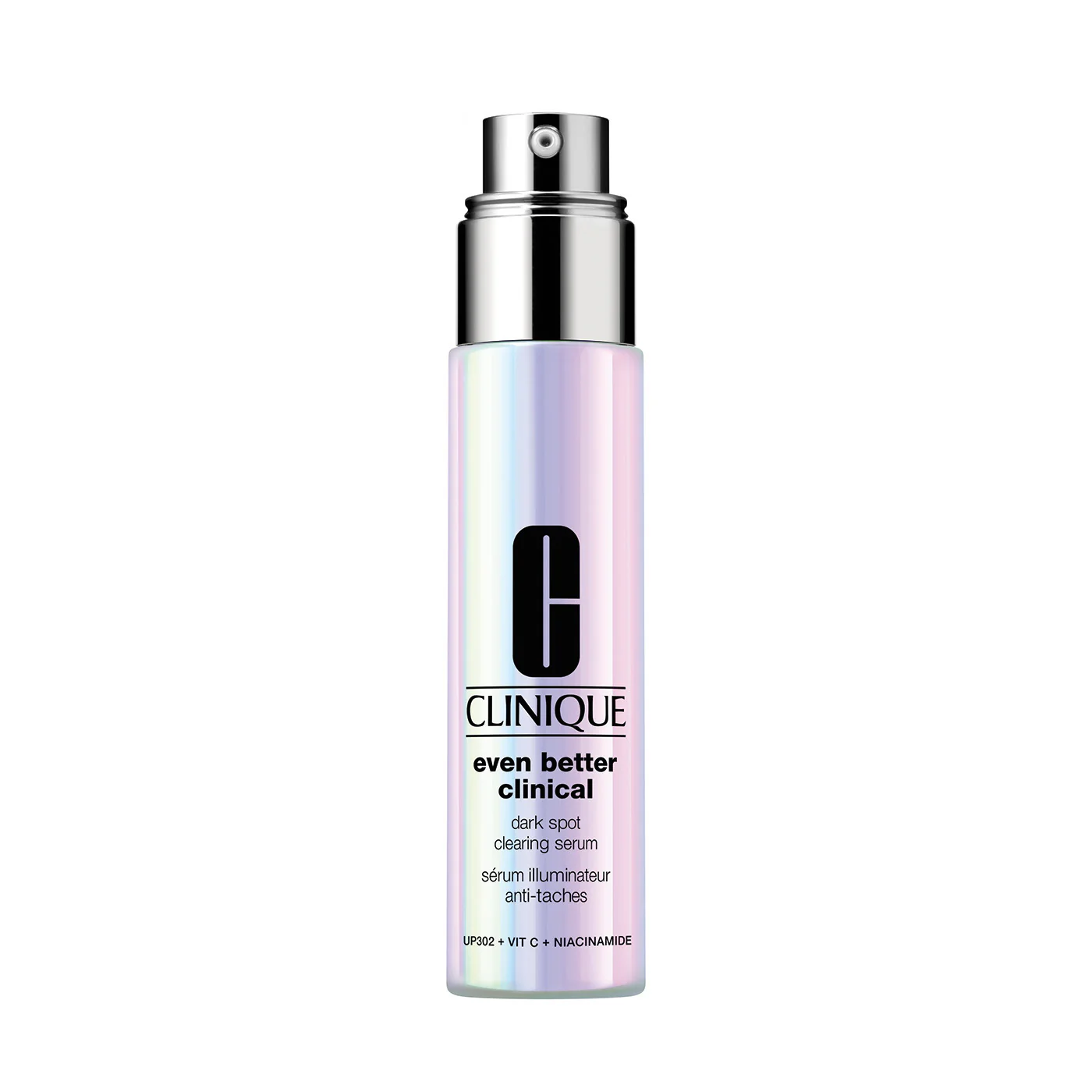 Clinique Even Better Clinical Dark Spot Clearing Serum 30 ml - Image 3