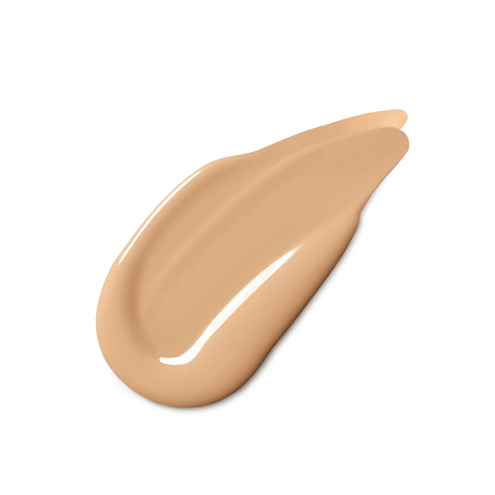 Clinique Even Better Clinical Serum Foundation SPF 20 CN 70 Vanilla - Image 2