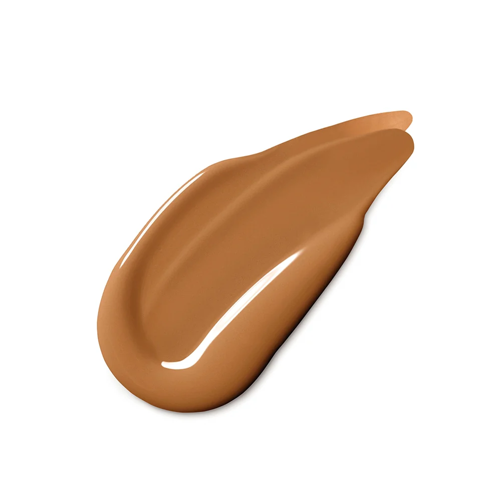 Clinique Even Better Clinical Serum Foundation SPF 20 WN 114 Golden - Image 2