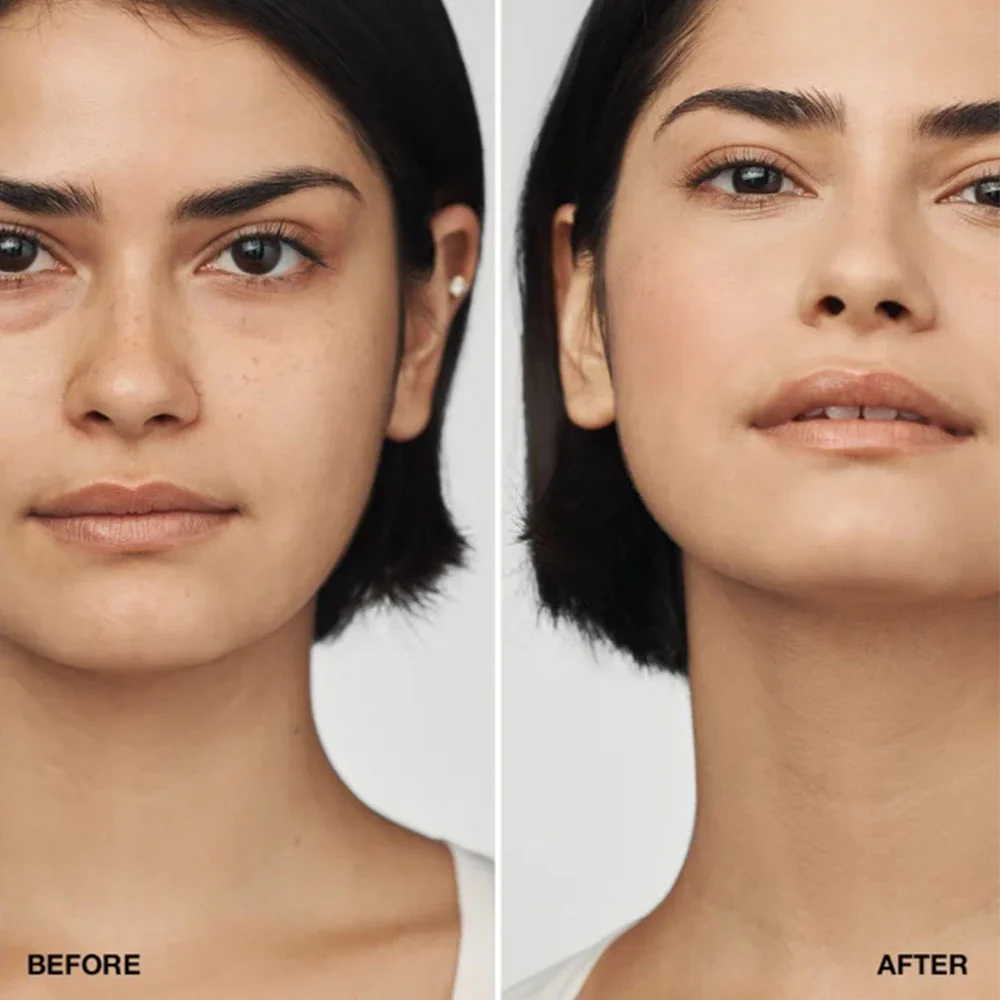 Clinique Even Better Clinical Serum Foundation SPF 20 WN 38 Stone - Image 4