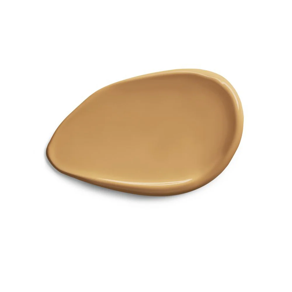 Clarins Everlasting 116.5W Coffee - Image 3
