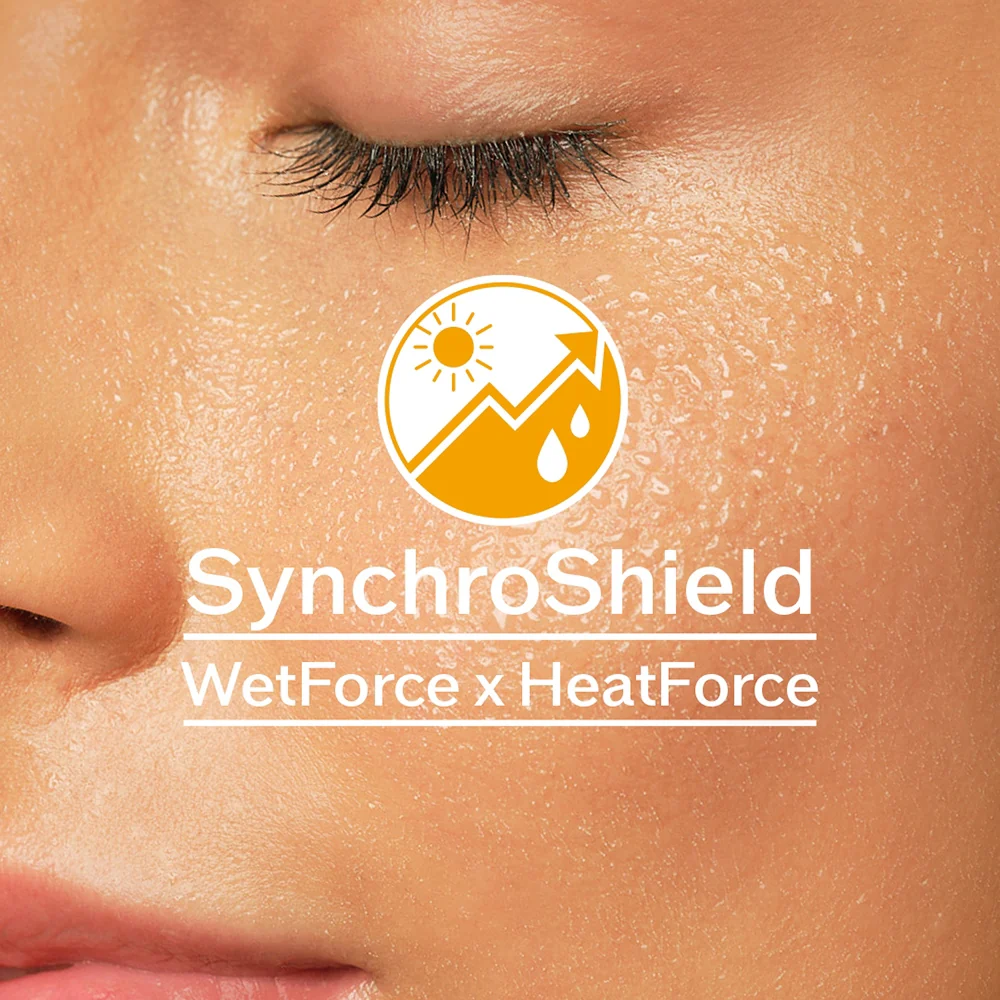 Shiseido Expert Sun Protector Face Cream Spf50+ - Image 4