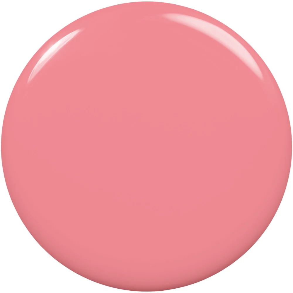 Essie Expressie 10 Second Hand First Love - Image 2