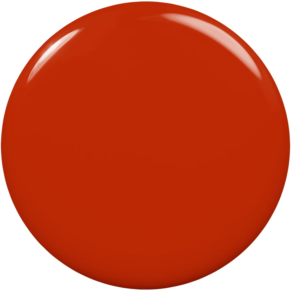 Essie Expressie 180 Bolt And Be Bold - Image 2
