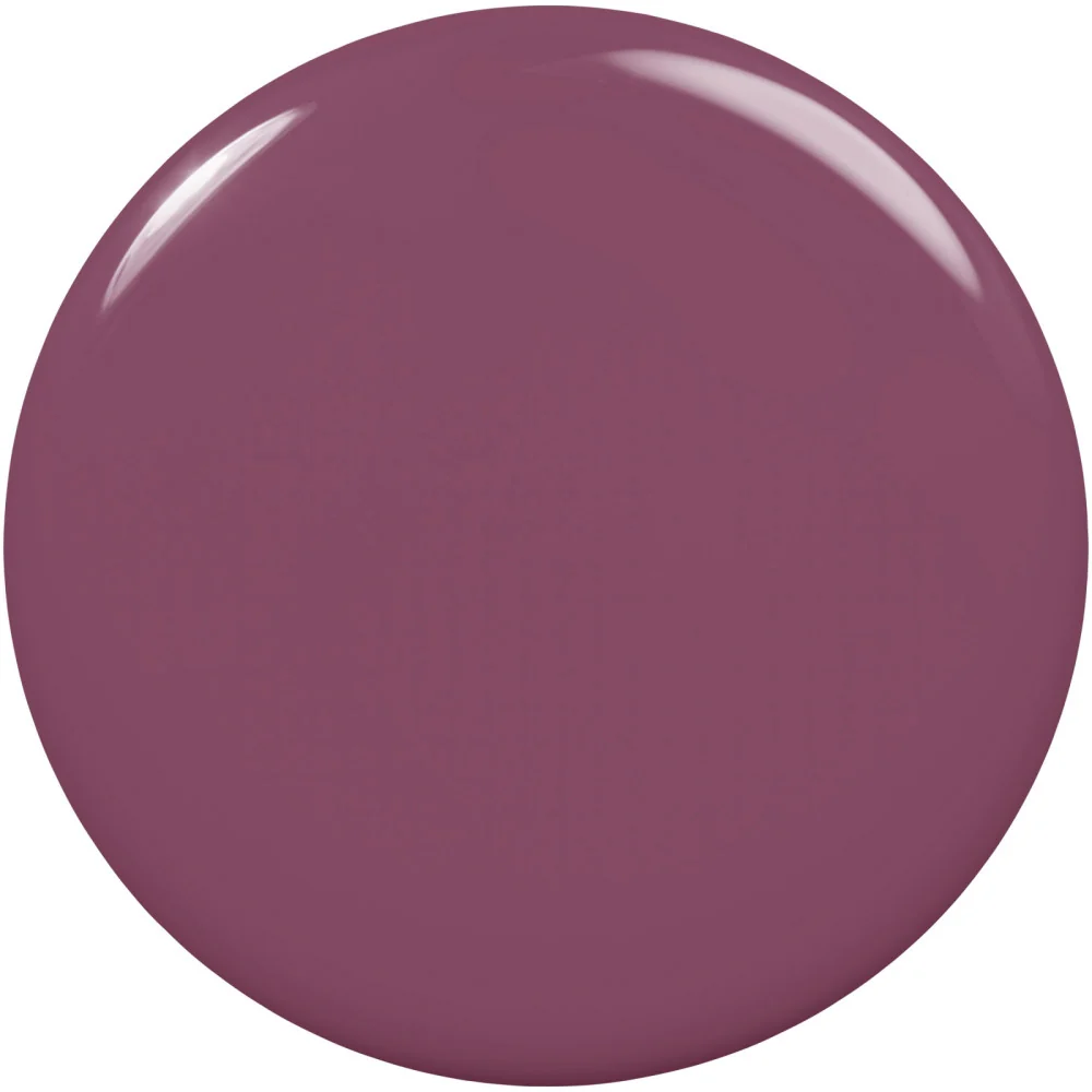 Essie Expressie 220 Get a Mauve On - Image 2