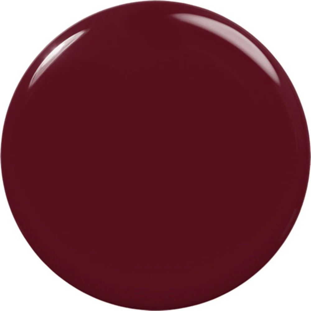 Essie Expressie 290 Not So Low Key - Image 2