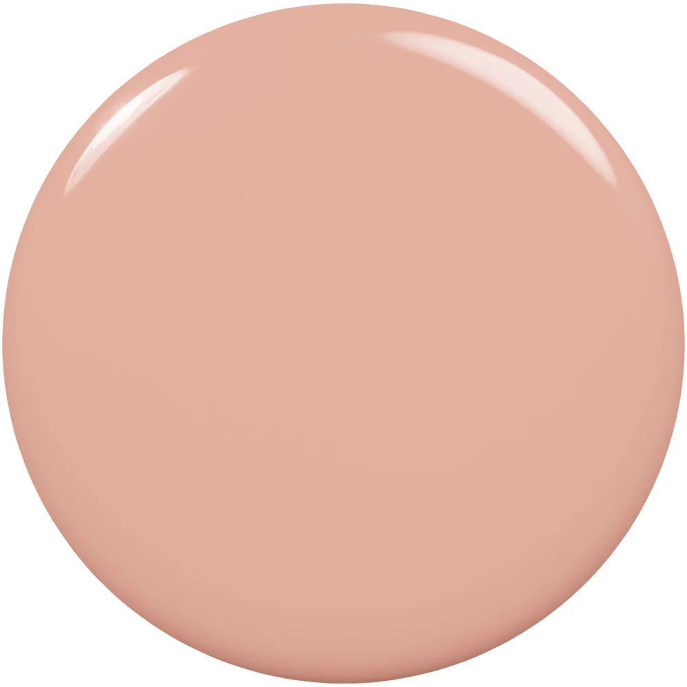 Essie Expressie 60 Buns Up - Image 2