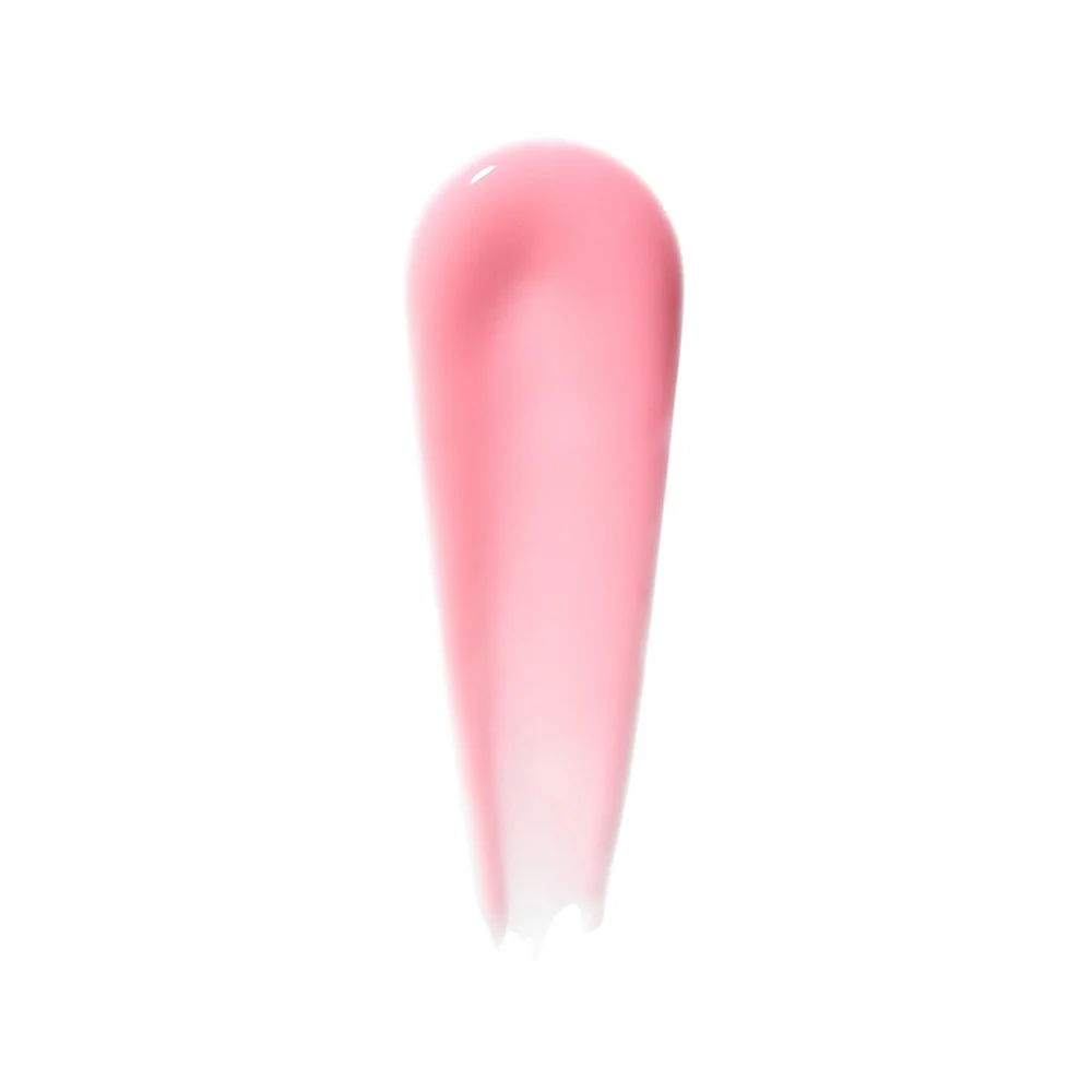 Bobbi Brown Extra Plump Lip Serum Bare Blossom - Image 2