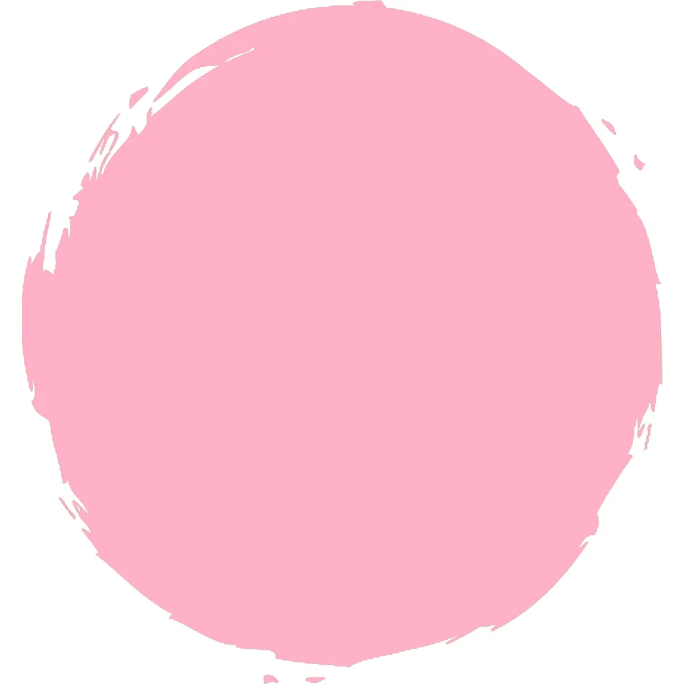 Essence Extreme Shine Volume Lipgloss 02 Summer Punch - Image 2