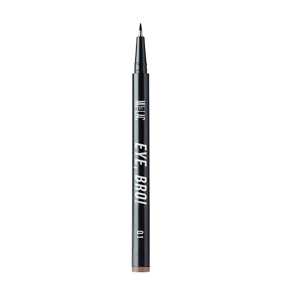 Mulac Eye Bro Delineatore Sopracciglia 01 Blondy