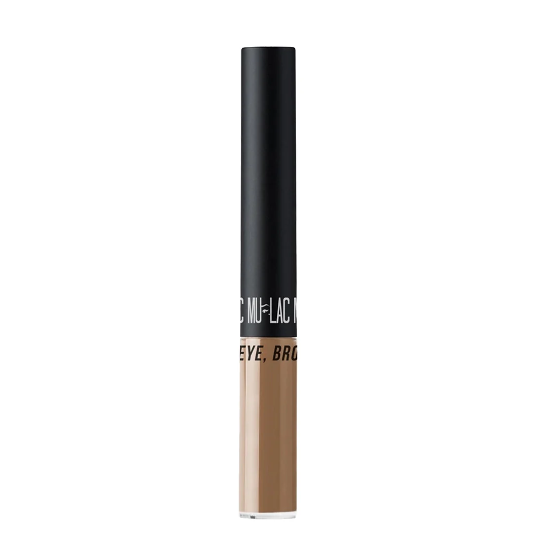 Mulac Eye Bro Gel Tinta Sopracciglia 02 Wanna Be Blonde ?!