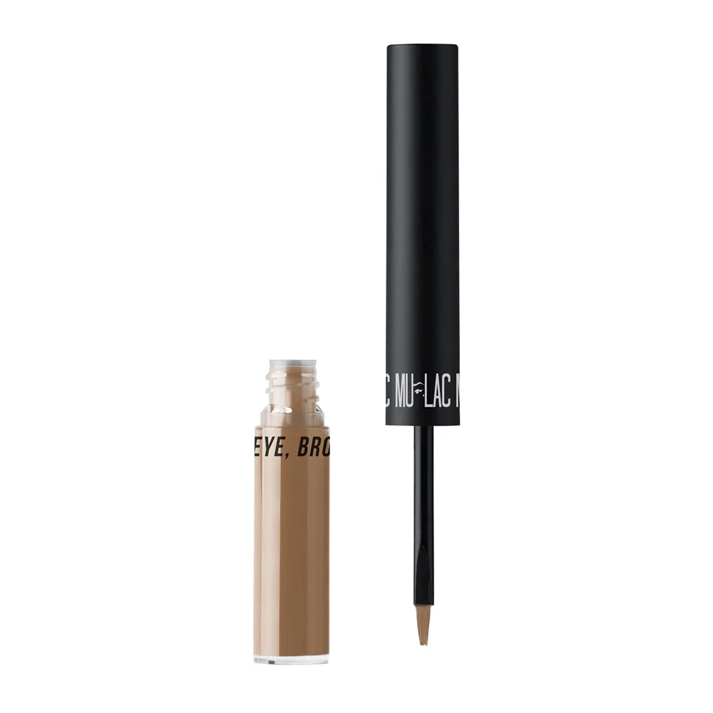 Mulac Eye Bro Gel Tinta Sopracciglia 02 Wanna Be Blonde ?! - Image 2