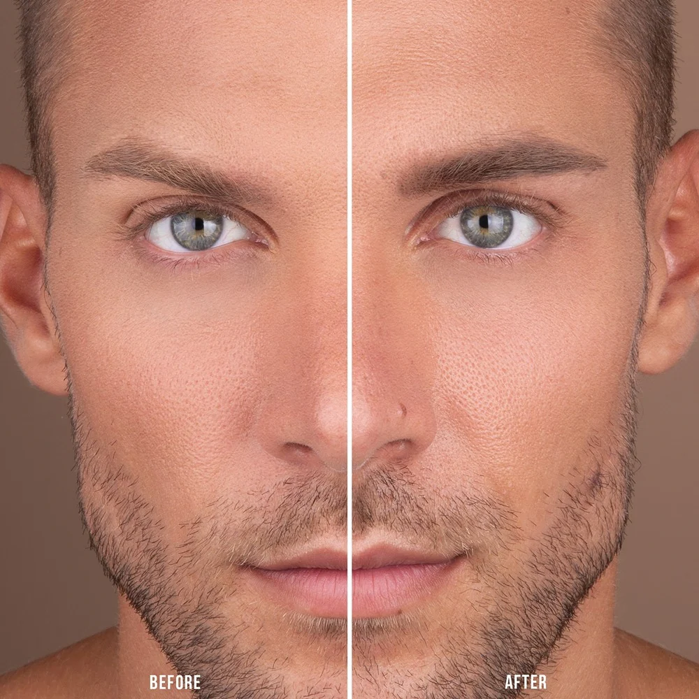 Mulac Eye Bro Gel Tinta Sopracciglia 02 Wanna Be Blonde ?! - Image 3