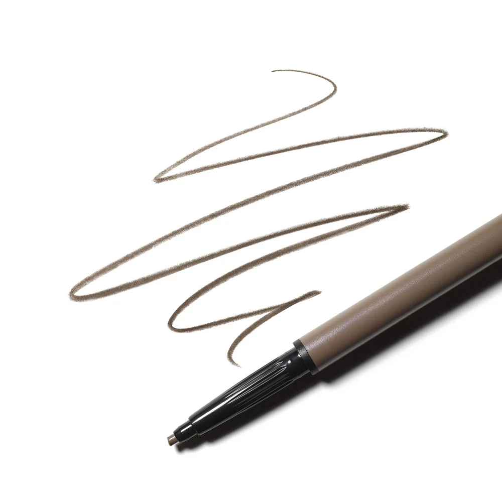 Mac Eye Brows Styler Stylized - Image 2