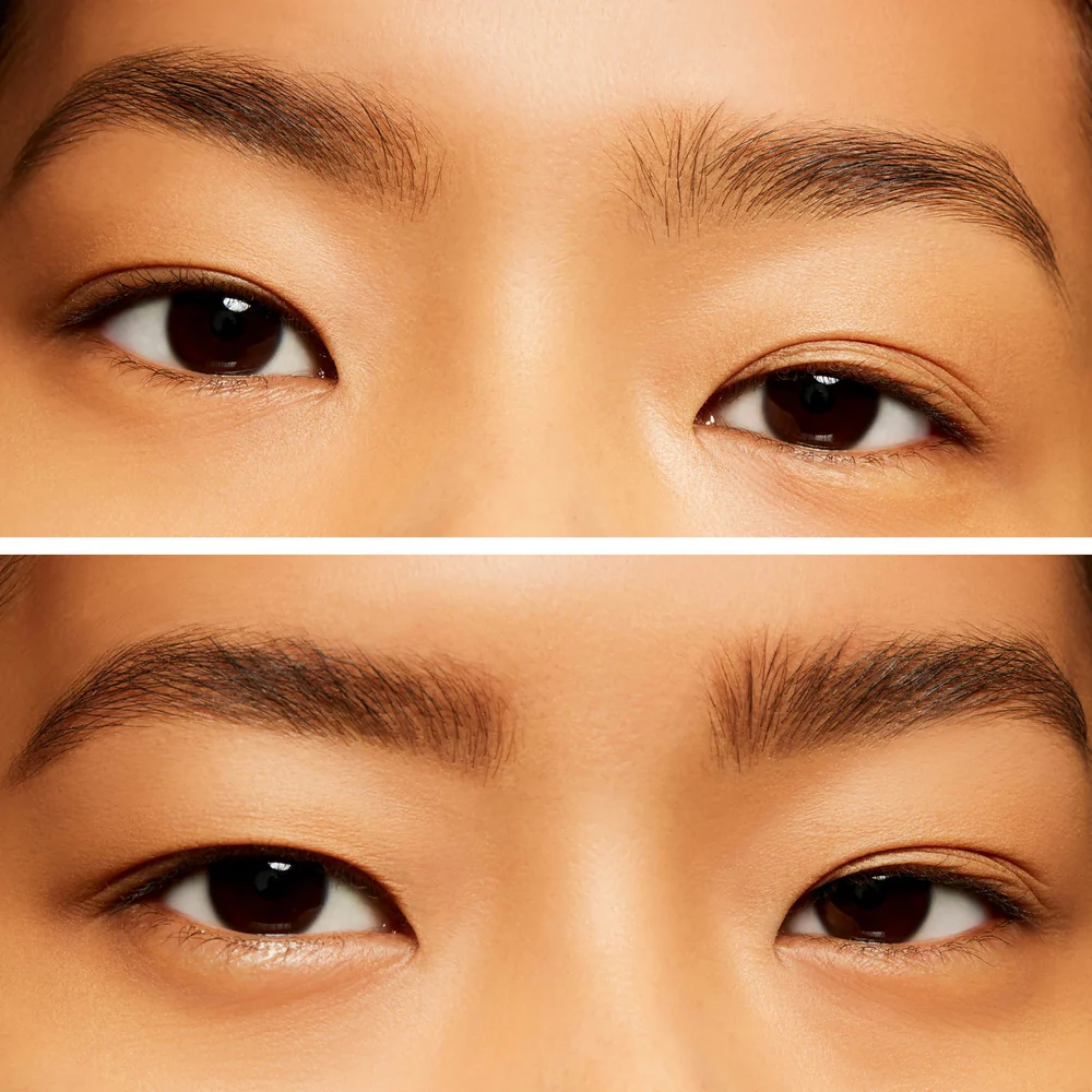 Mac Eye Brows Styler Stylized - Image 3