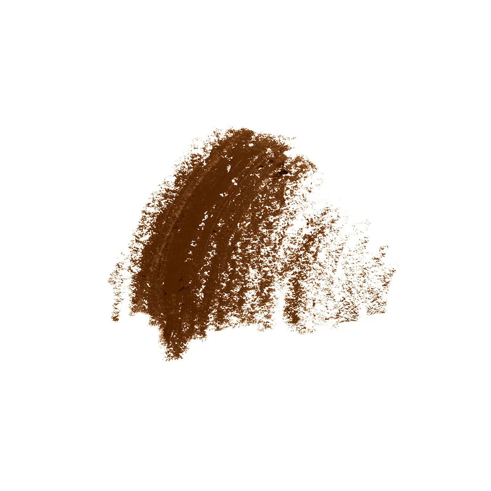 Diego Dalla Palma Milano Eye Pencil 11 Marrone Chiaro - Image 2