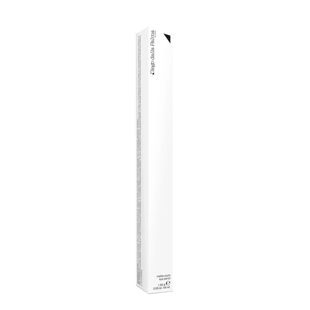Diego Dalla Palma Milano Eye Pencil 18 Fango - Image 3