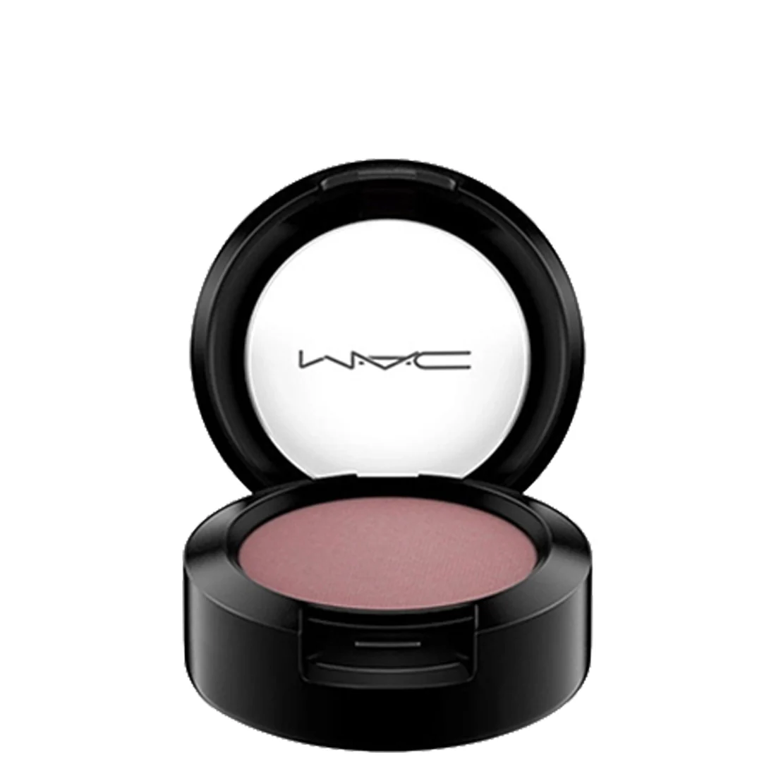 Mac Eye Shadow Satin Haux