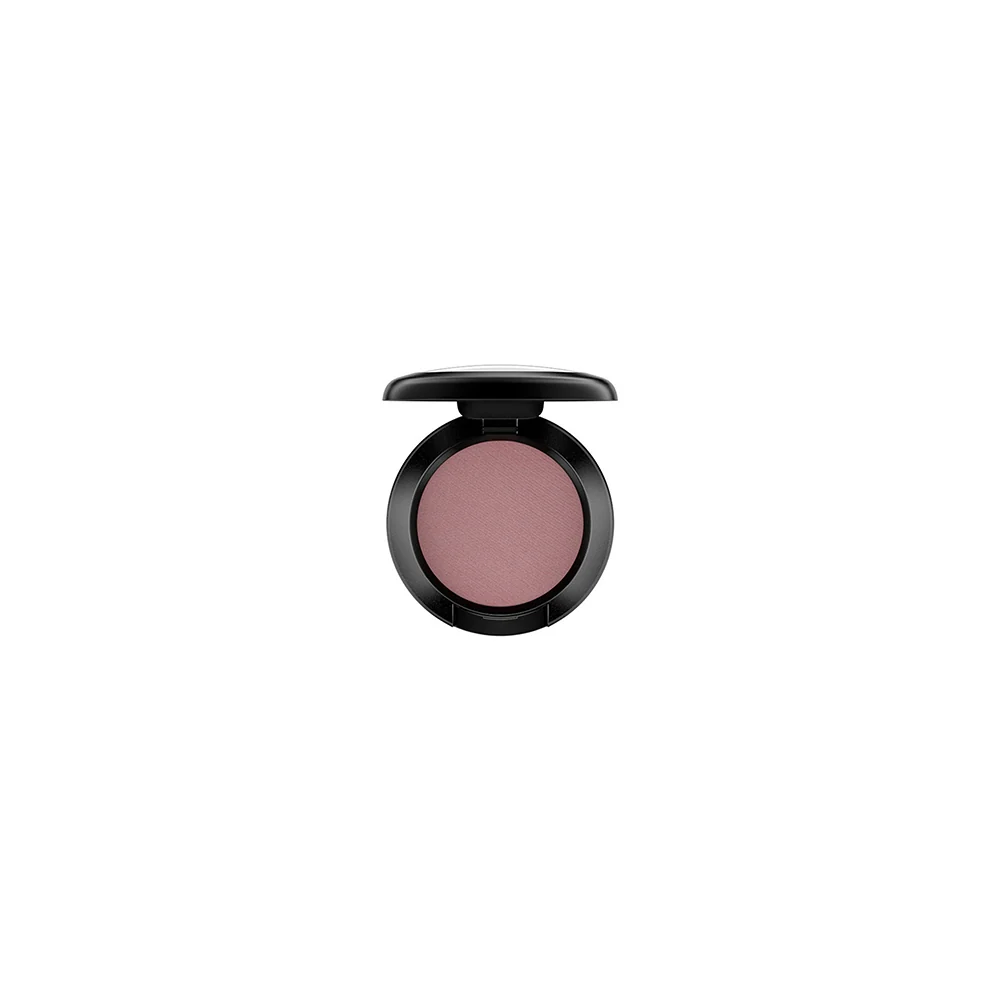 Mac Eye Shadow Satin Haux - Image 2
