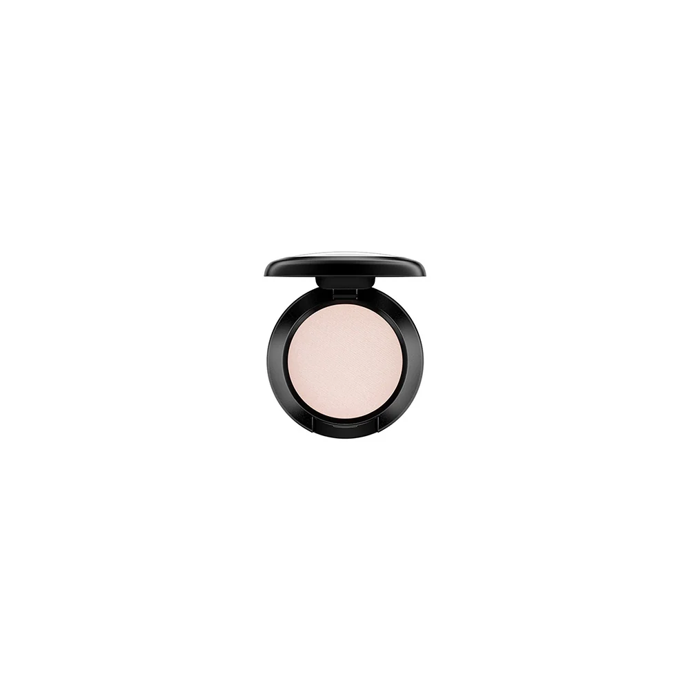 Mac Eye Shadow Satin Shroom - Image 2