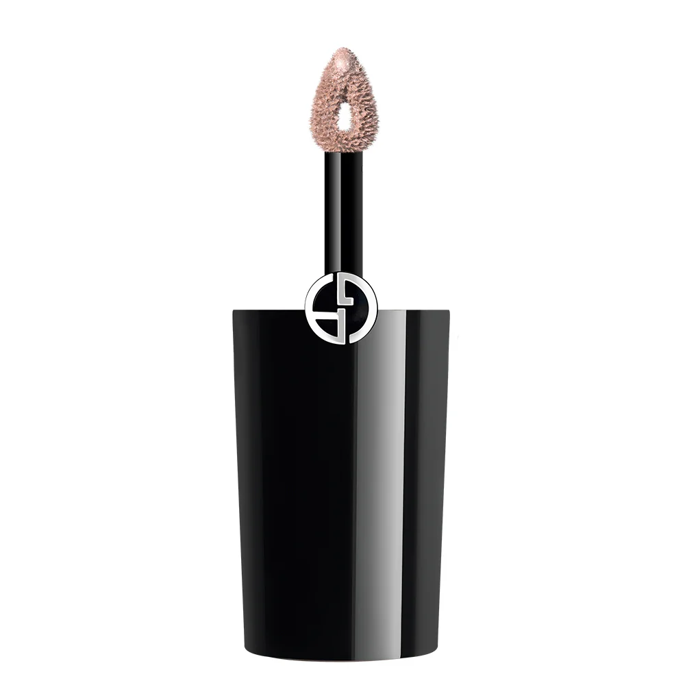 Armani Eye Tint 11s Bronze - Image 3