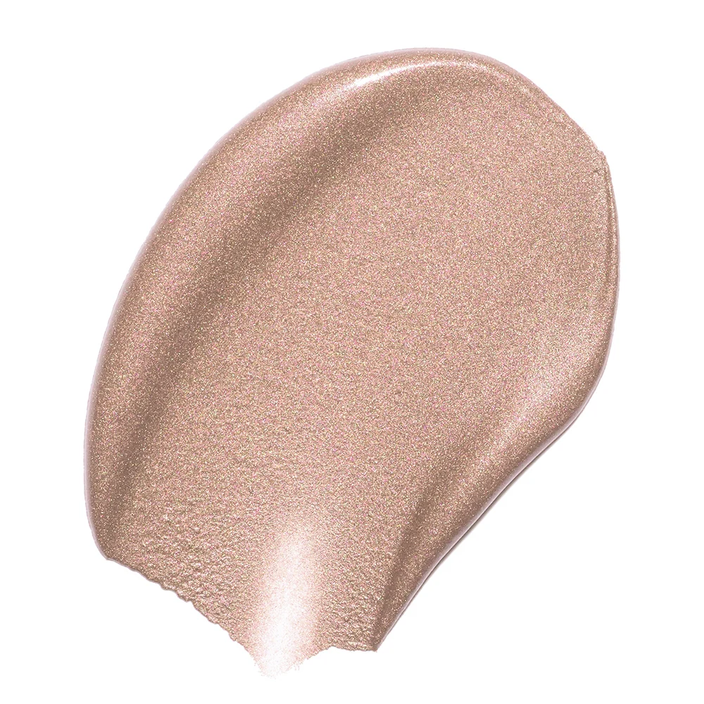Armani Eye Tint 11s Bronze - Image 4